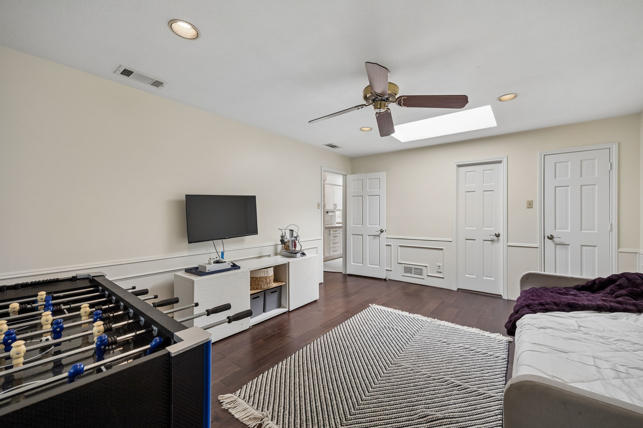 9026 Woodhurst Drive