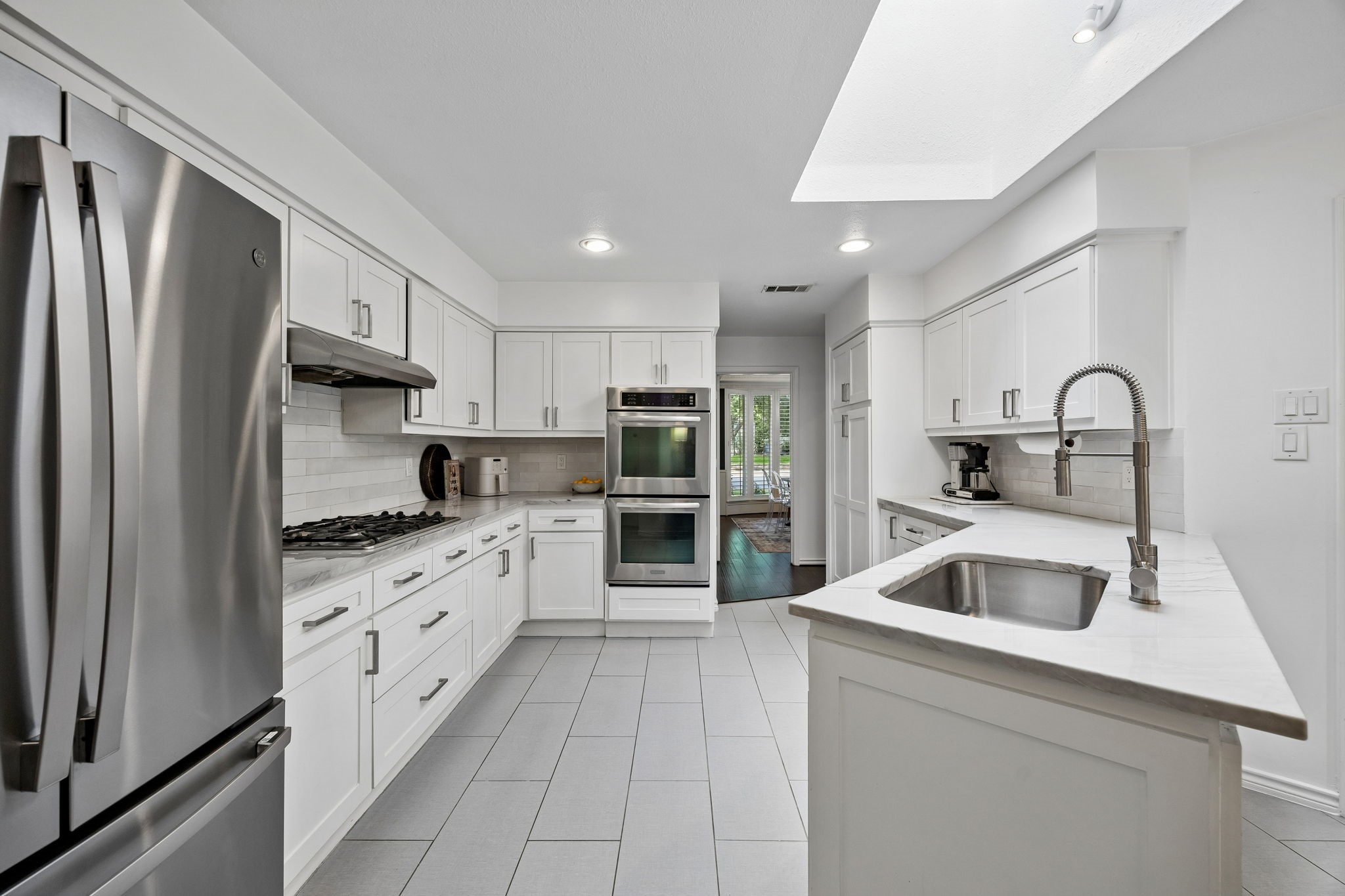 9026 Woodhurst Drive