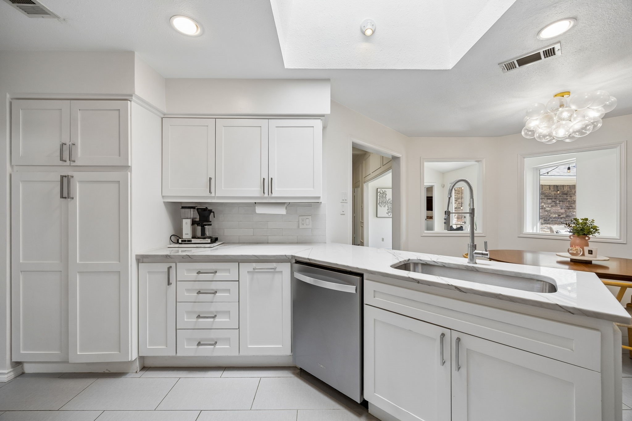 9026 Woodhurst Drive