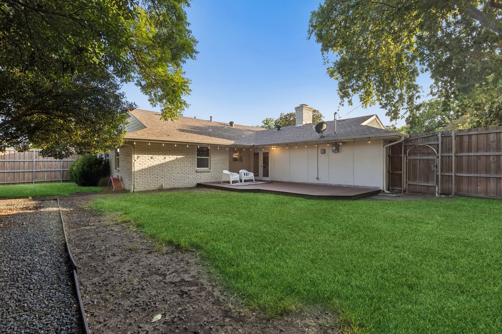 10647 Chesterton Drive