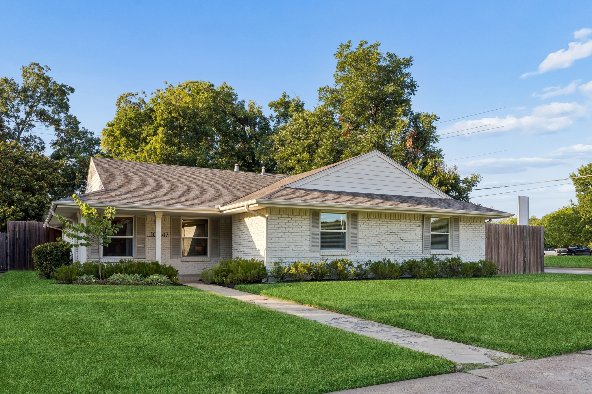 10647 Chesterton Drive