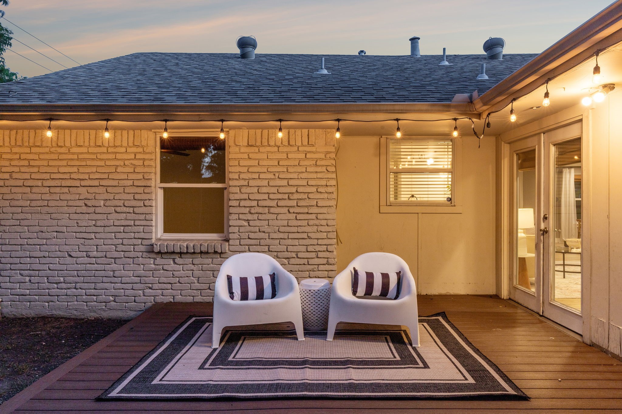 10647 Chesterton Drive