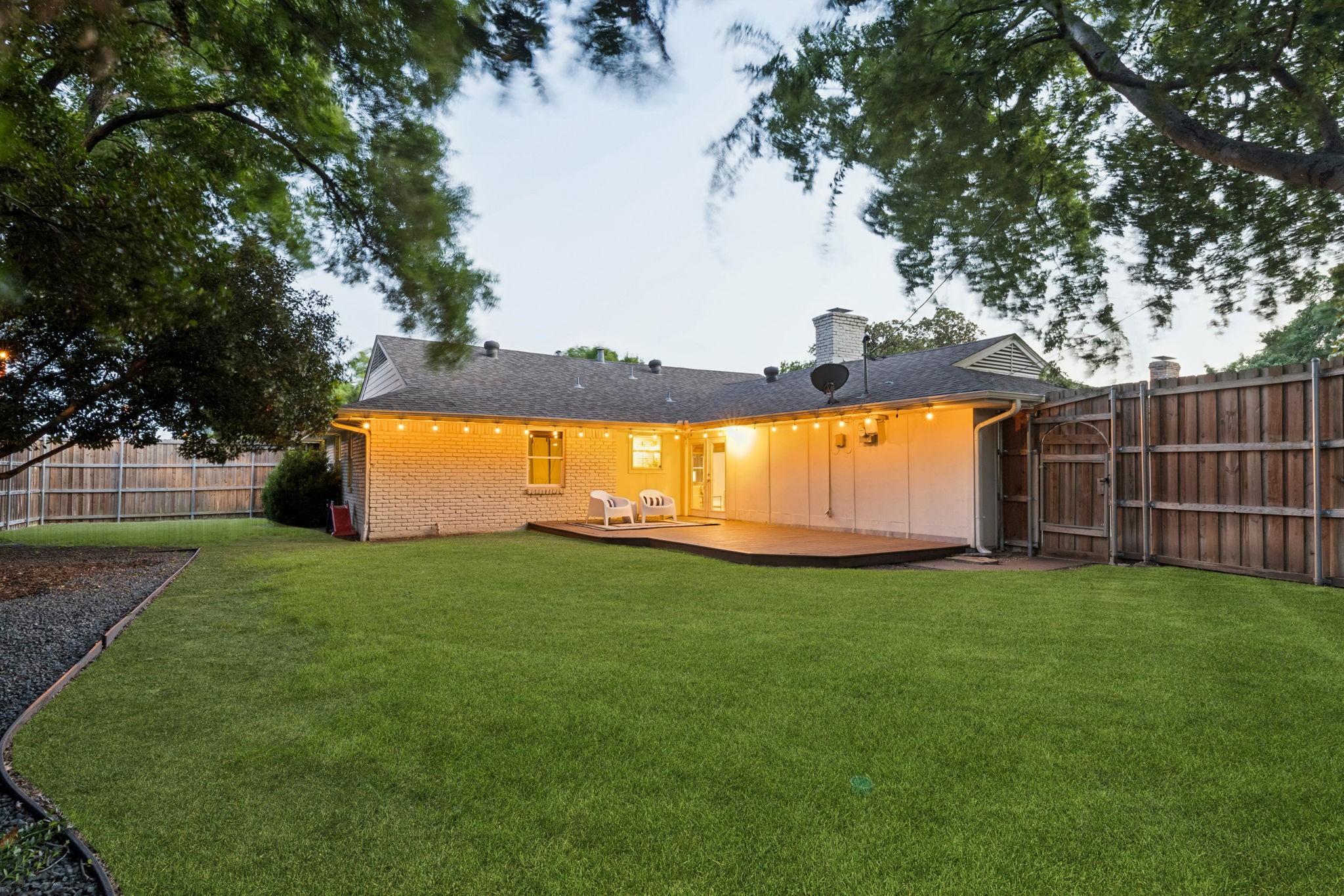 10647 Chesterton Drive