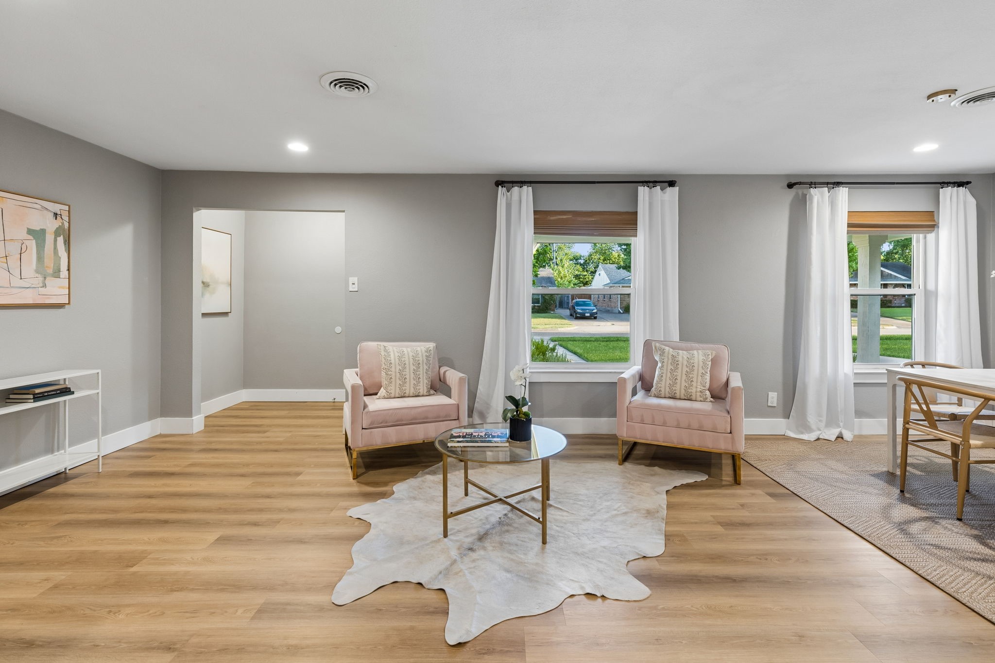 10647 Chesterton Drive