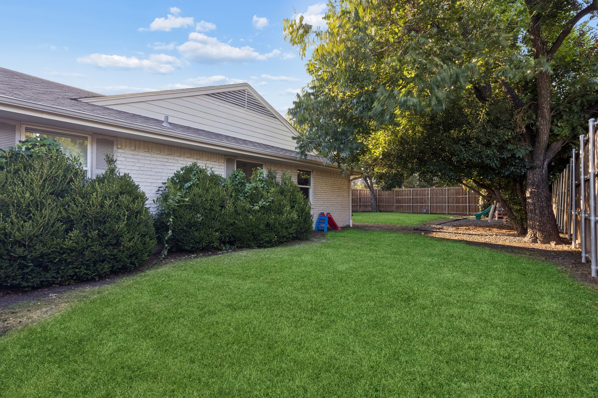 10647 Chesterton Drive