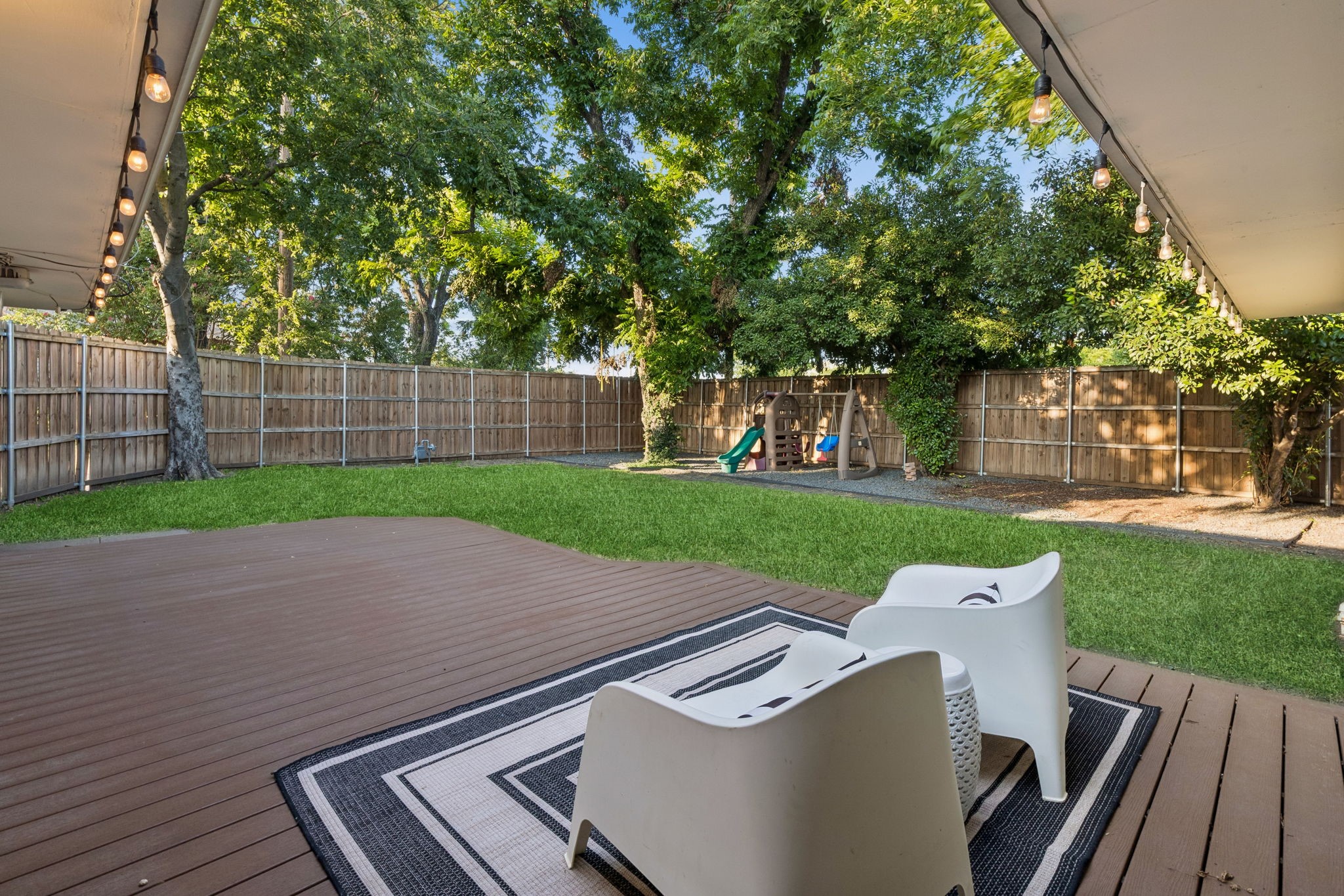 10647 Chesterton Drive