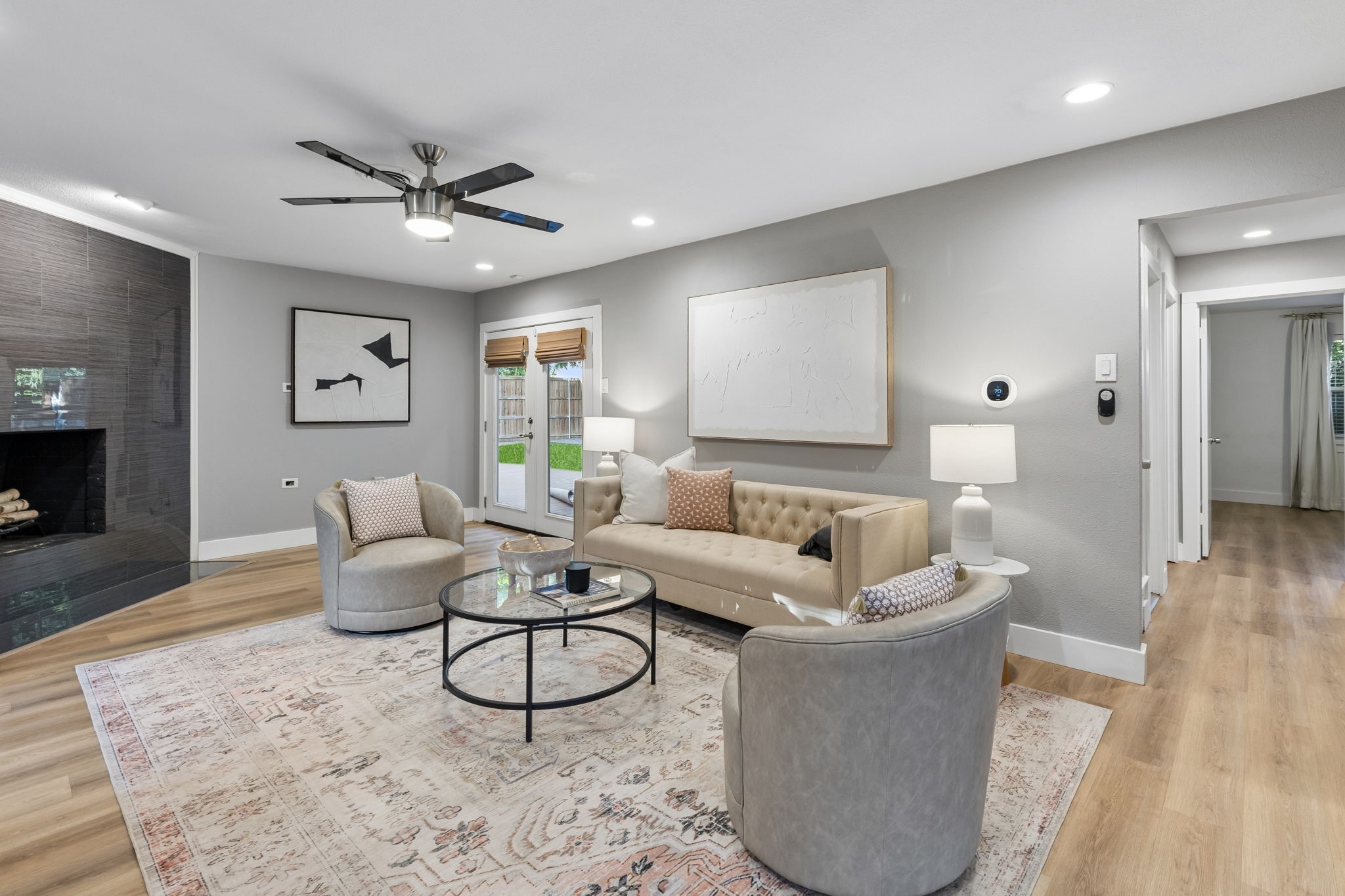 10647 Chesterton Drive