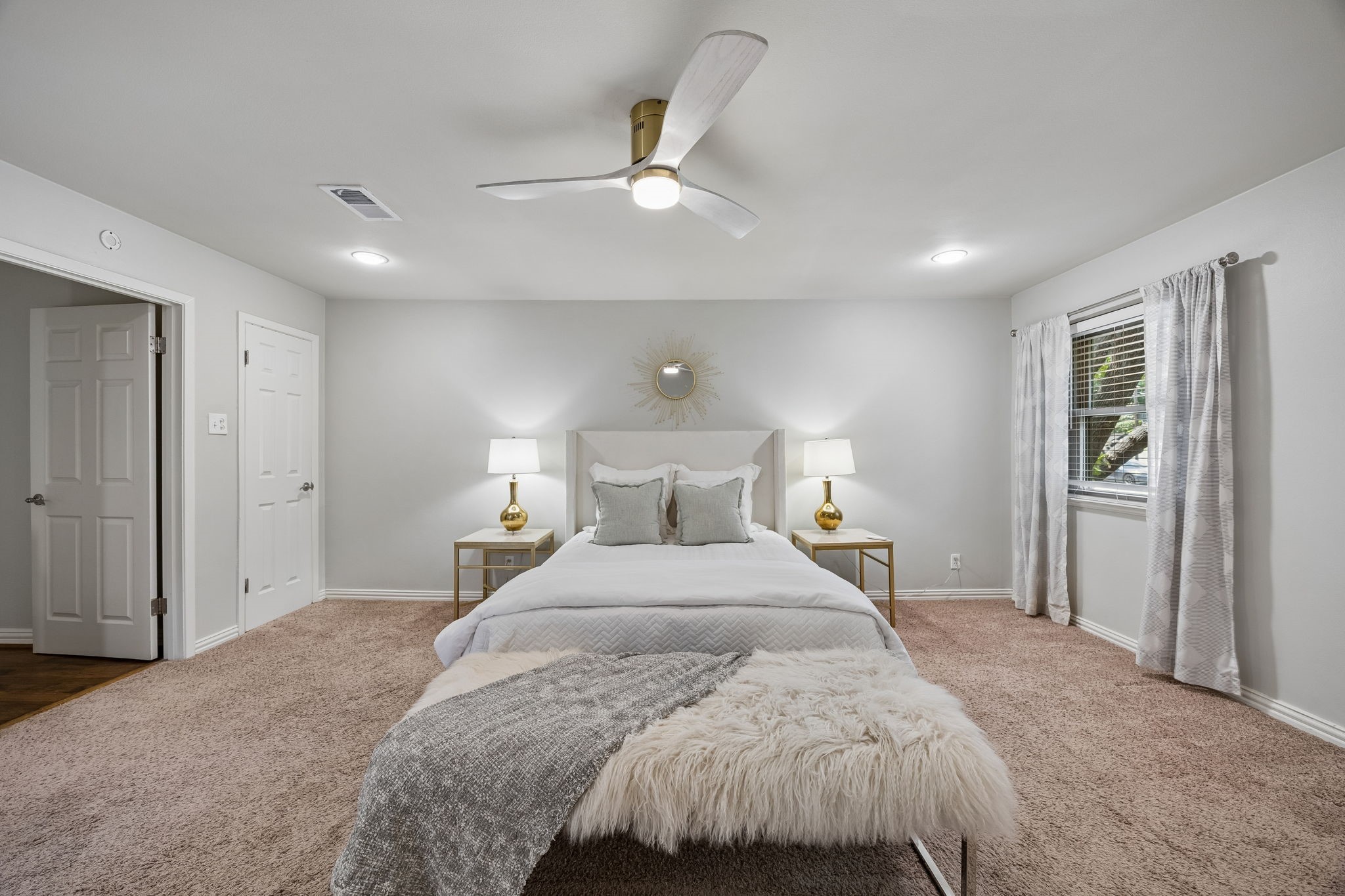 9605 Crestedge Drive