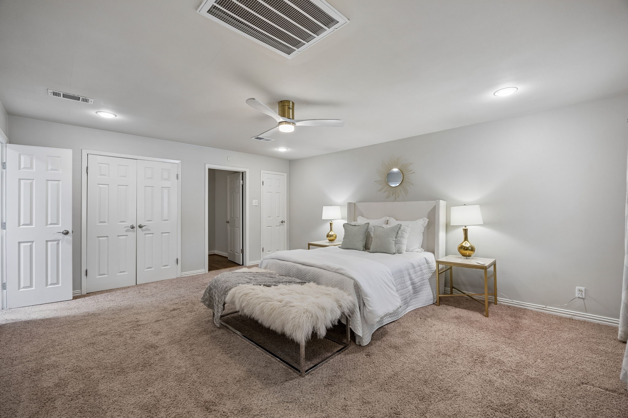 9605 Crestedge Drive