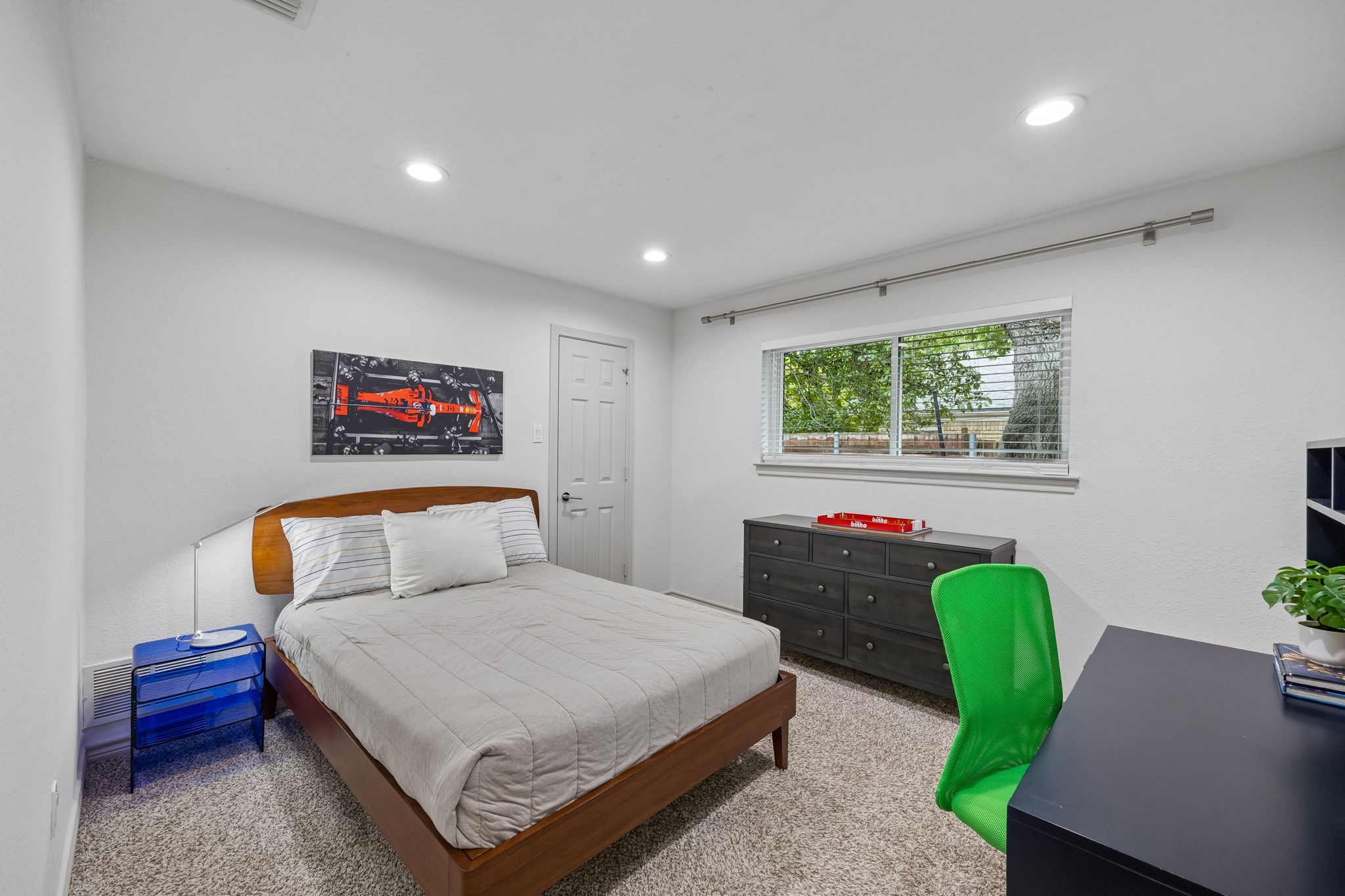16814 Deer Park Drive