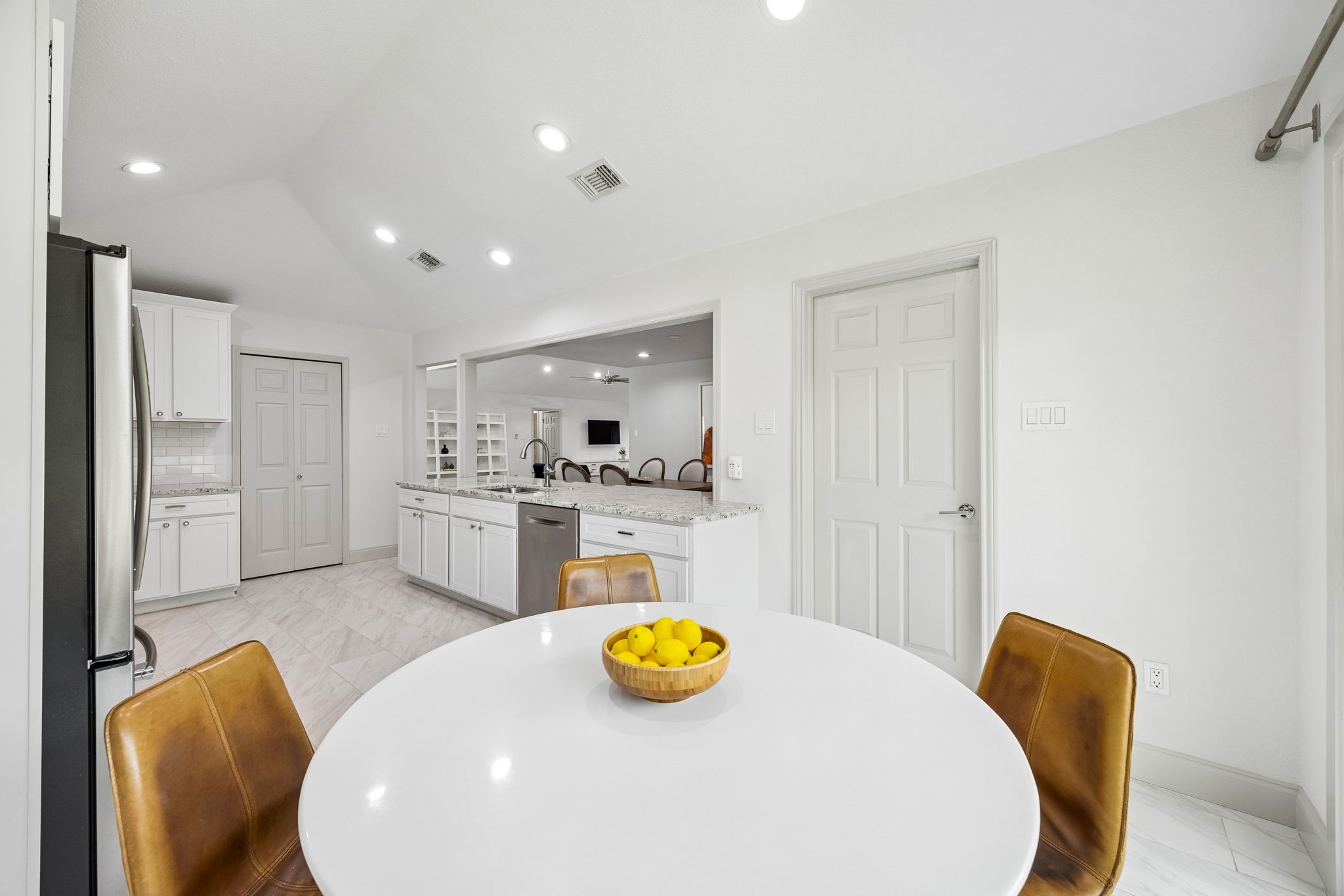 16814 Deer Park Drive