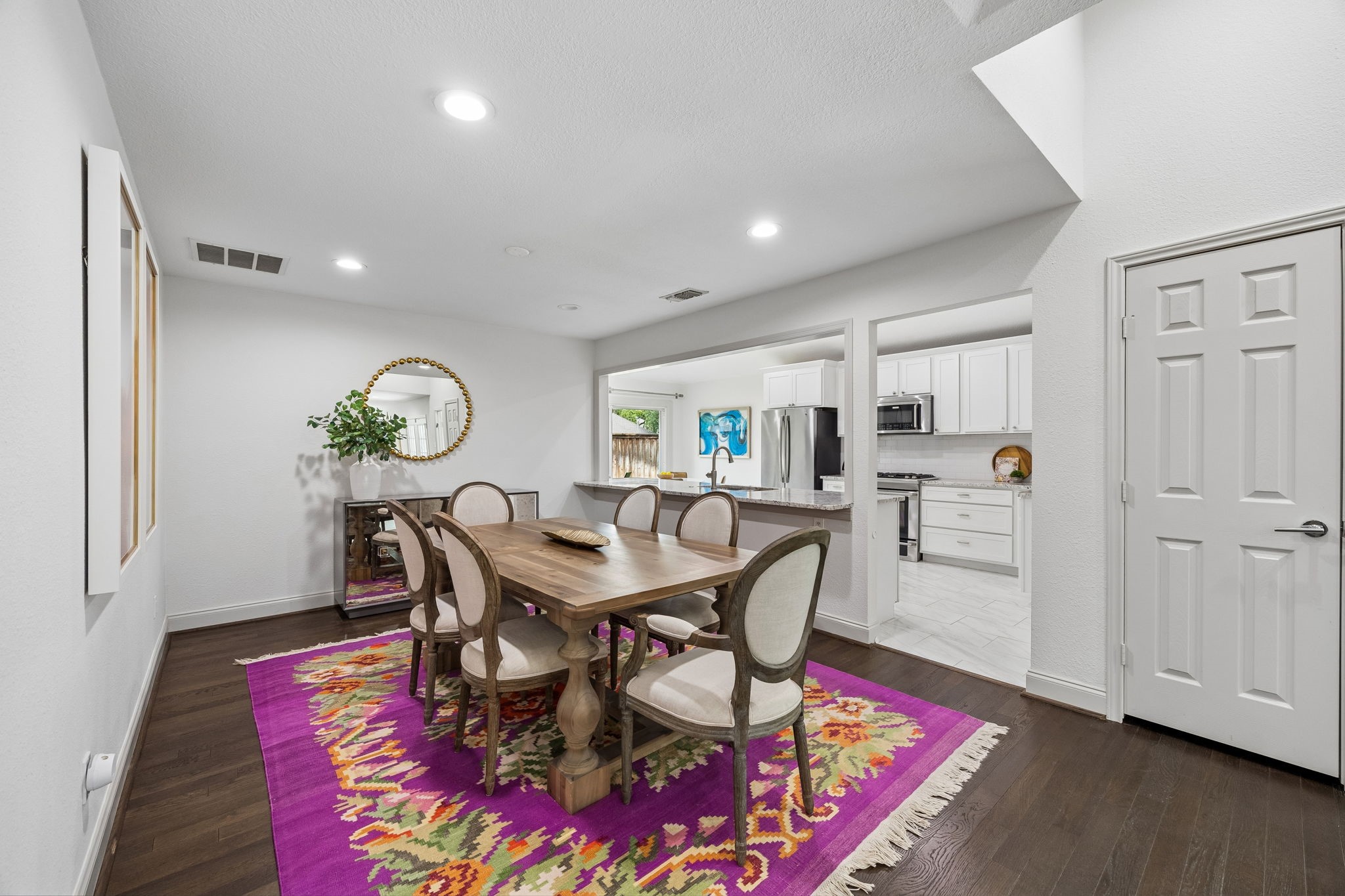 16814 Deer Park Drive