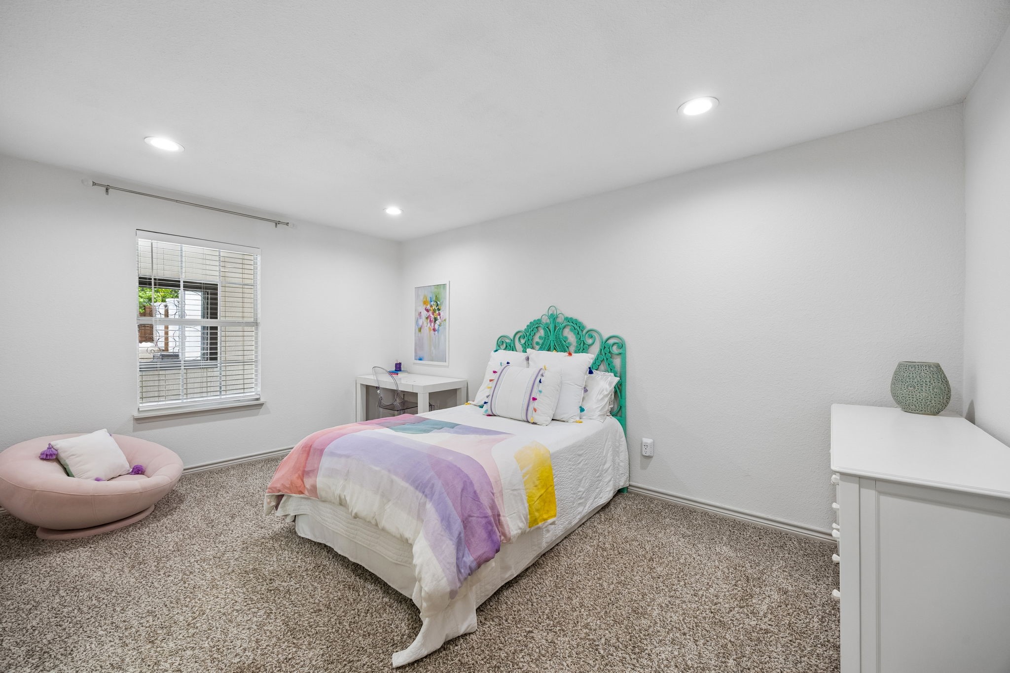 16814 Deer Park Drive