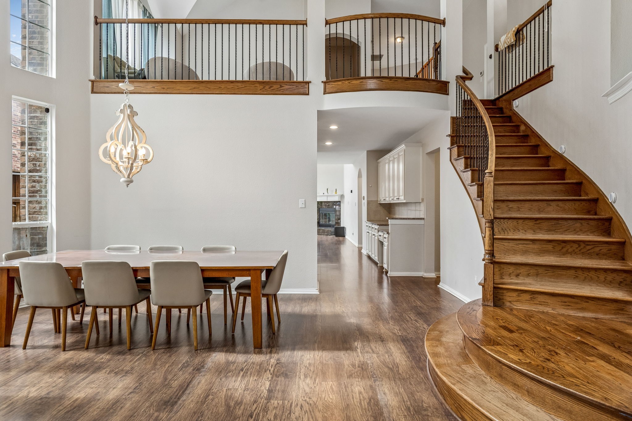 2245 Jaguar Drive