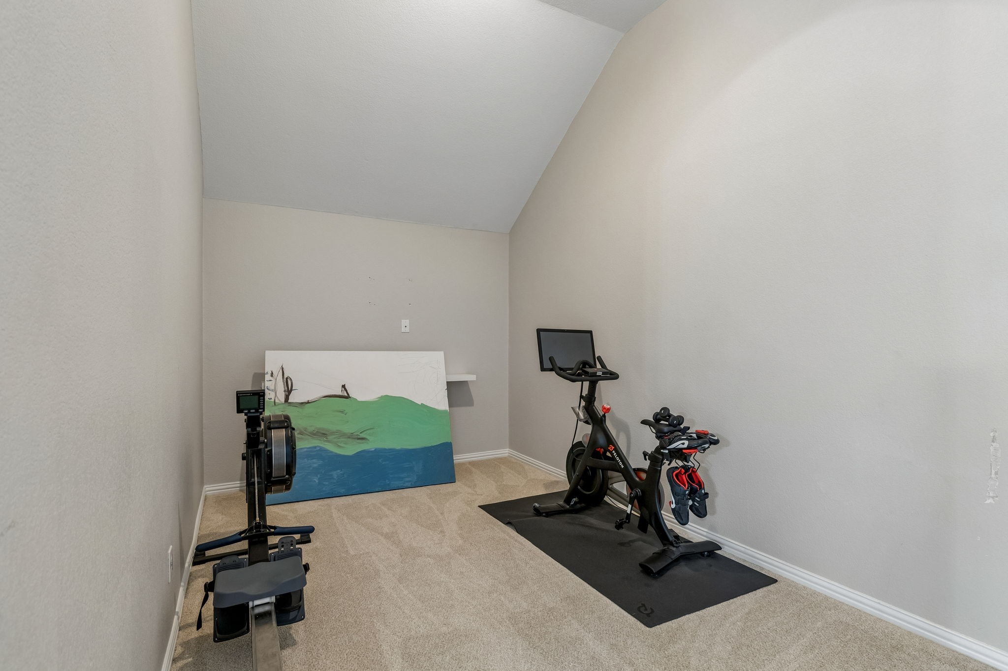 2245 Jaguar Drive