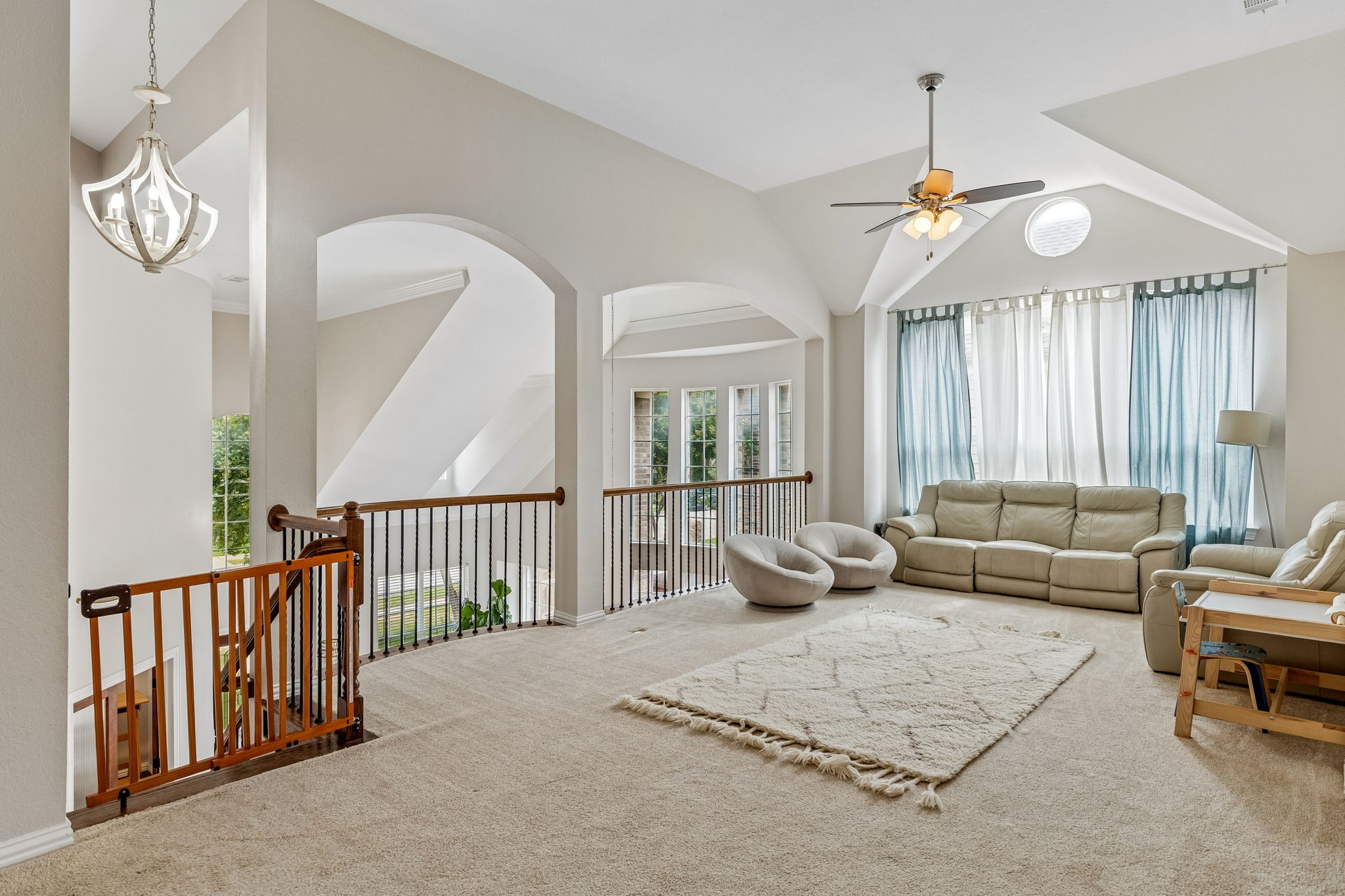 2245 Jaguar Drive