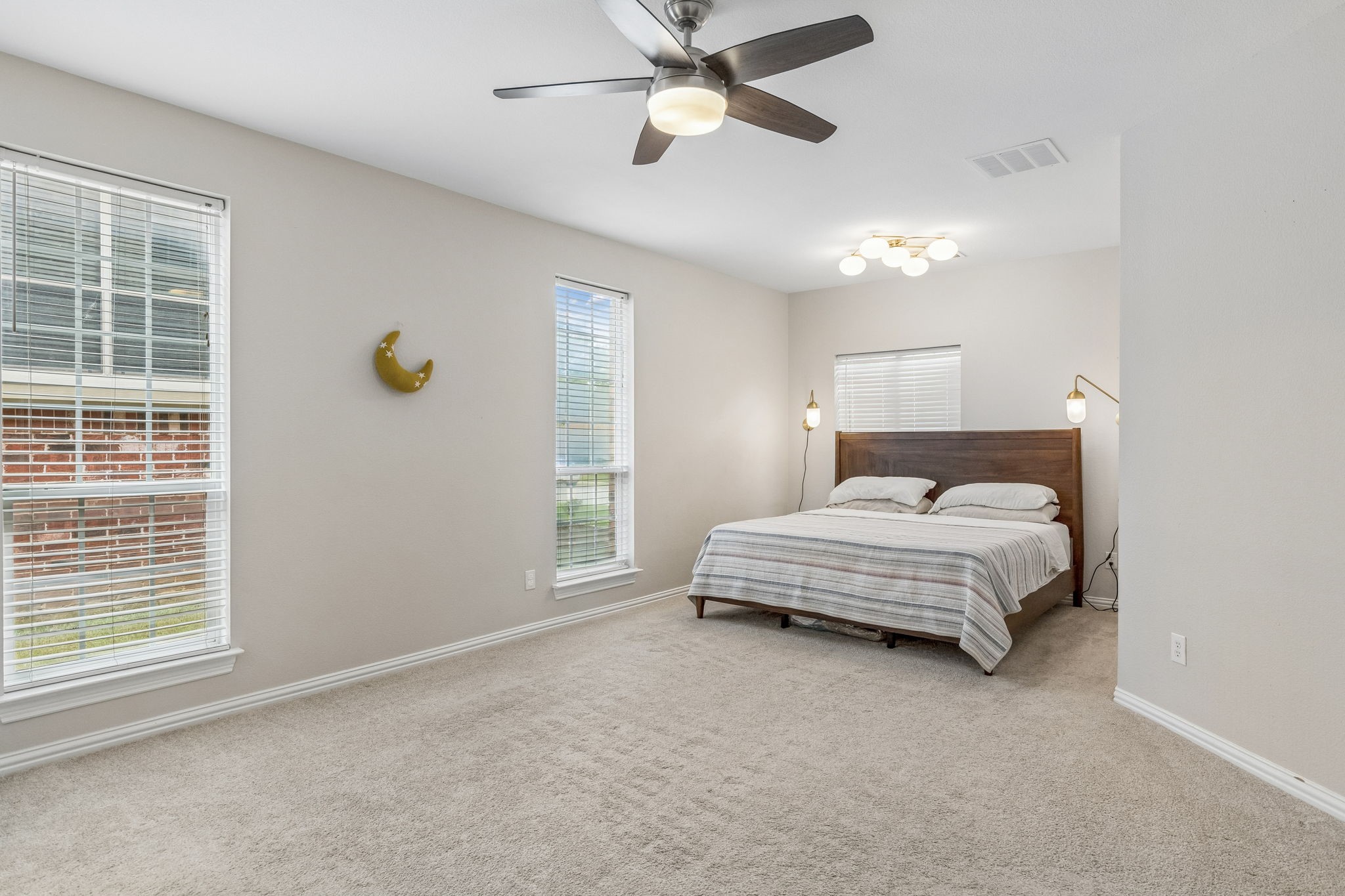 2245 Jaguar Drive