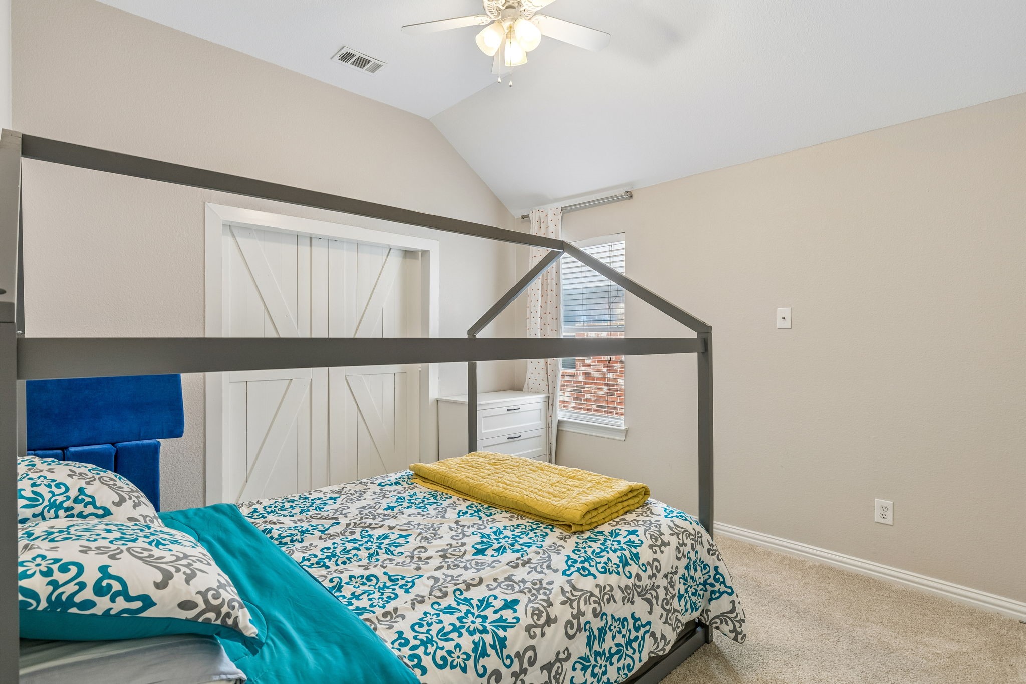 2245 Jaguar Drive