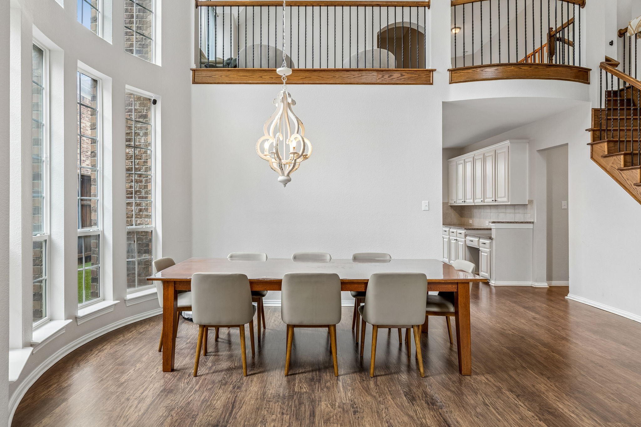 2245 Jaguar Drive