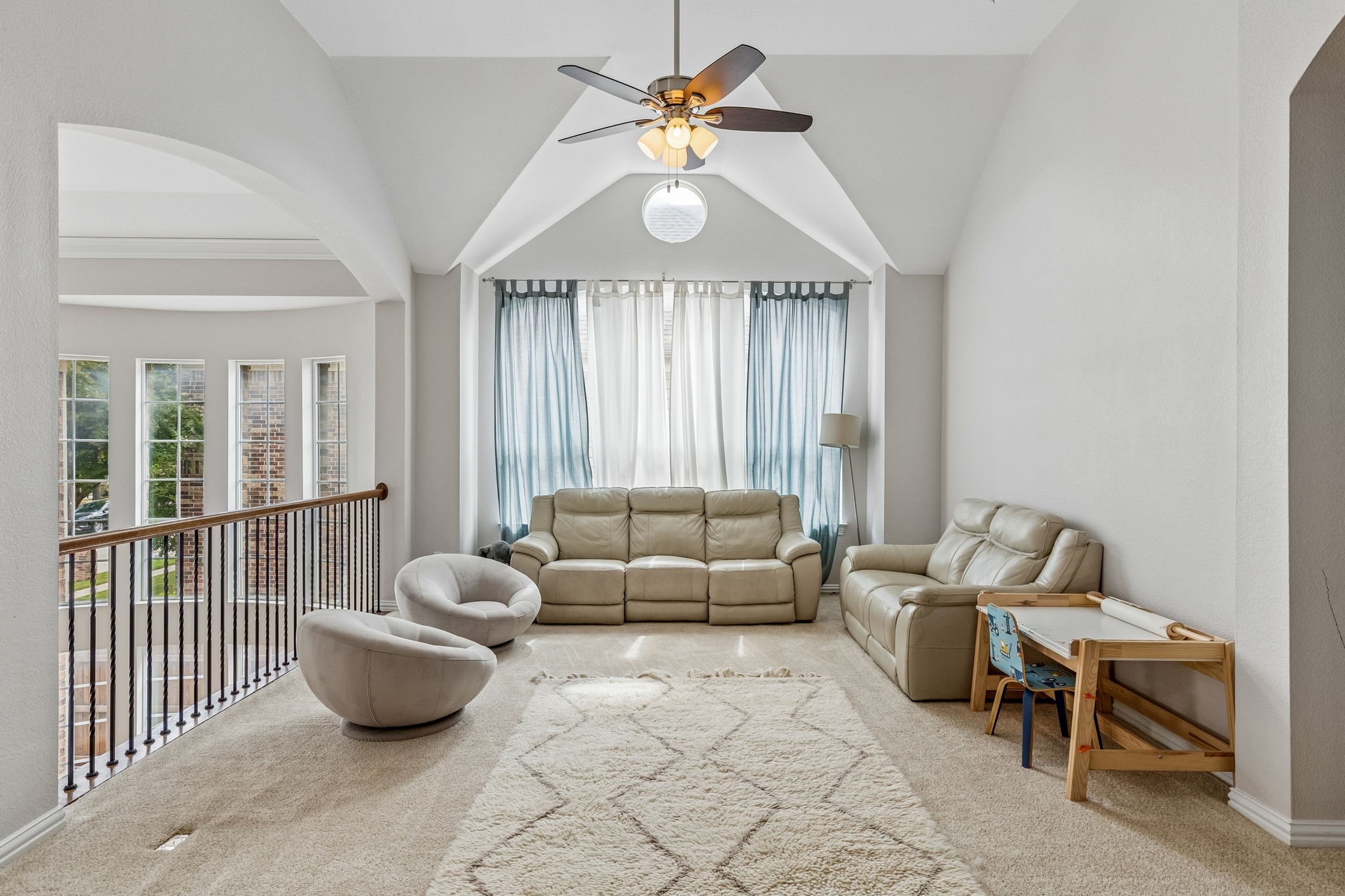 2245 Jaguar Drive
