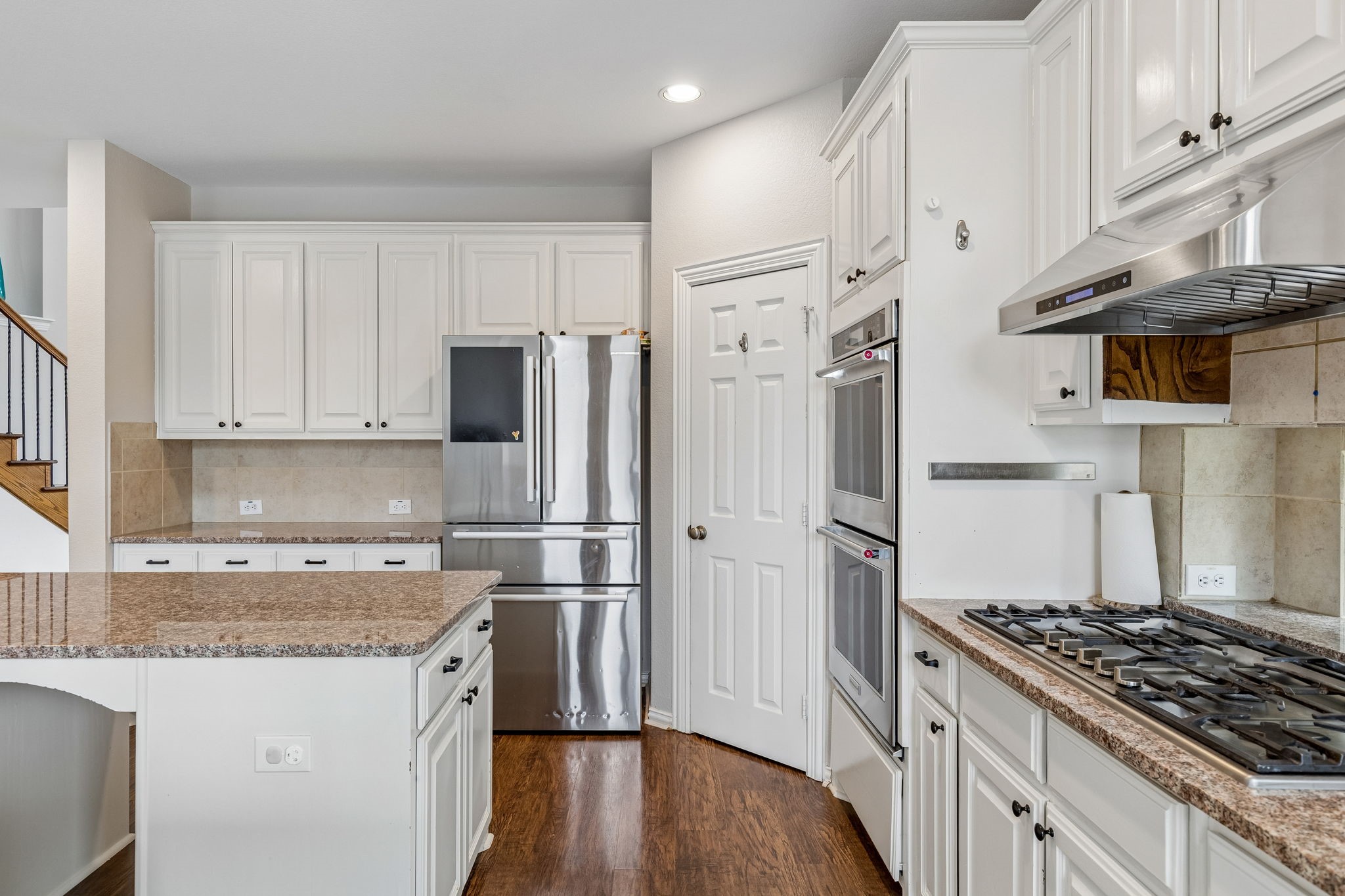 2245 Jaguar Drive