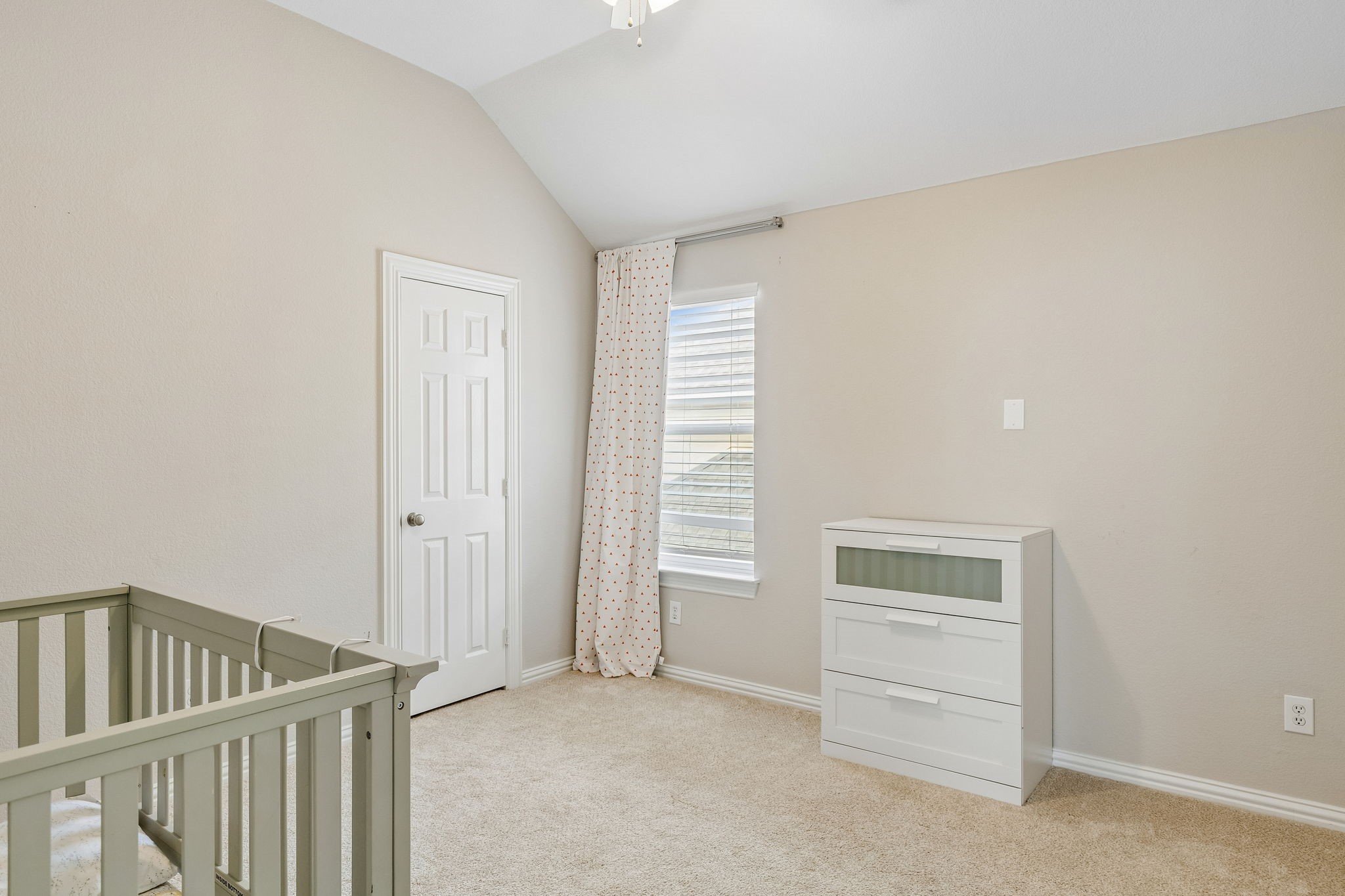 2245 Jaguar Drive