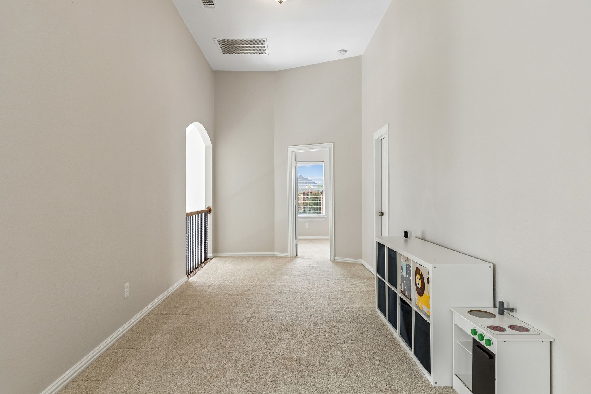 2245 Jaguar Drive