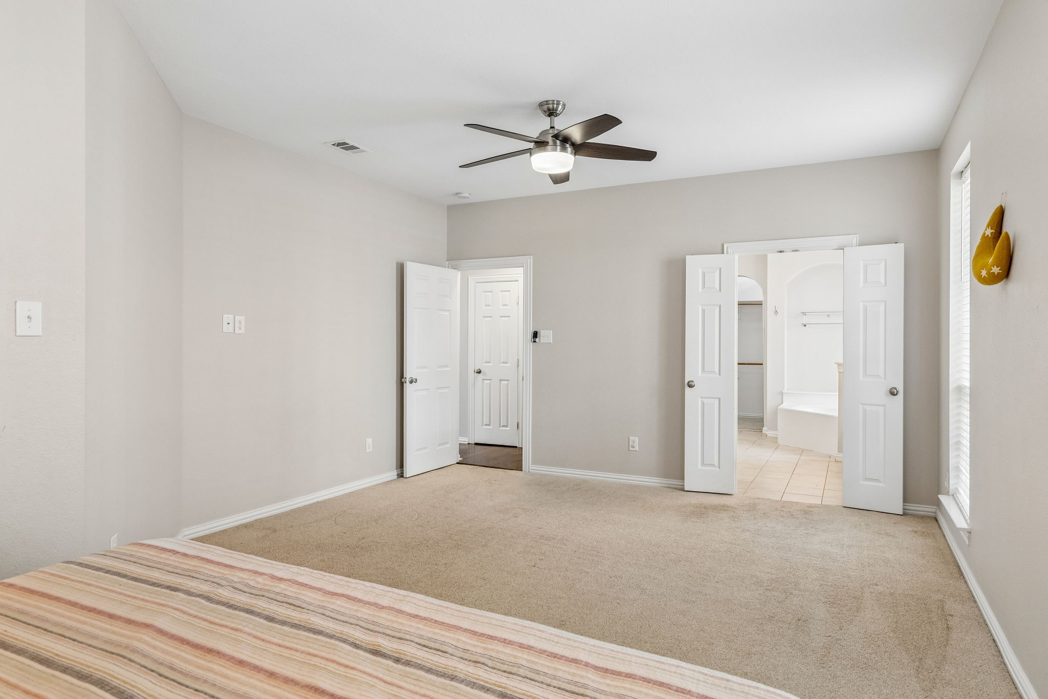 2245 Jaguar Drive
