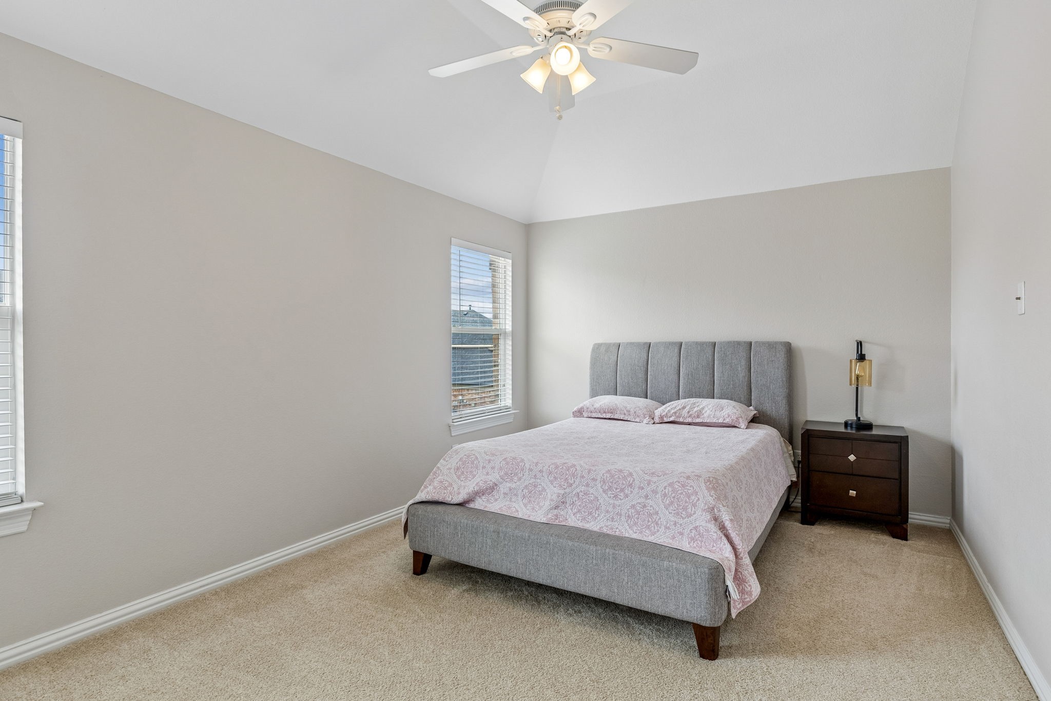 2245 Jaguar Drive