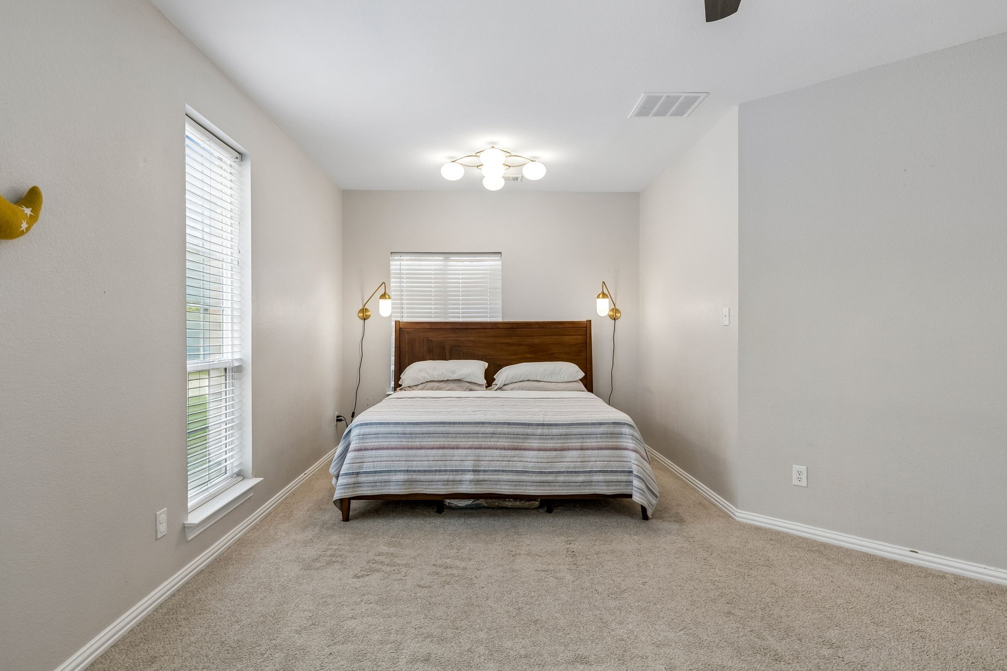 2245 Jaguar Drive