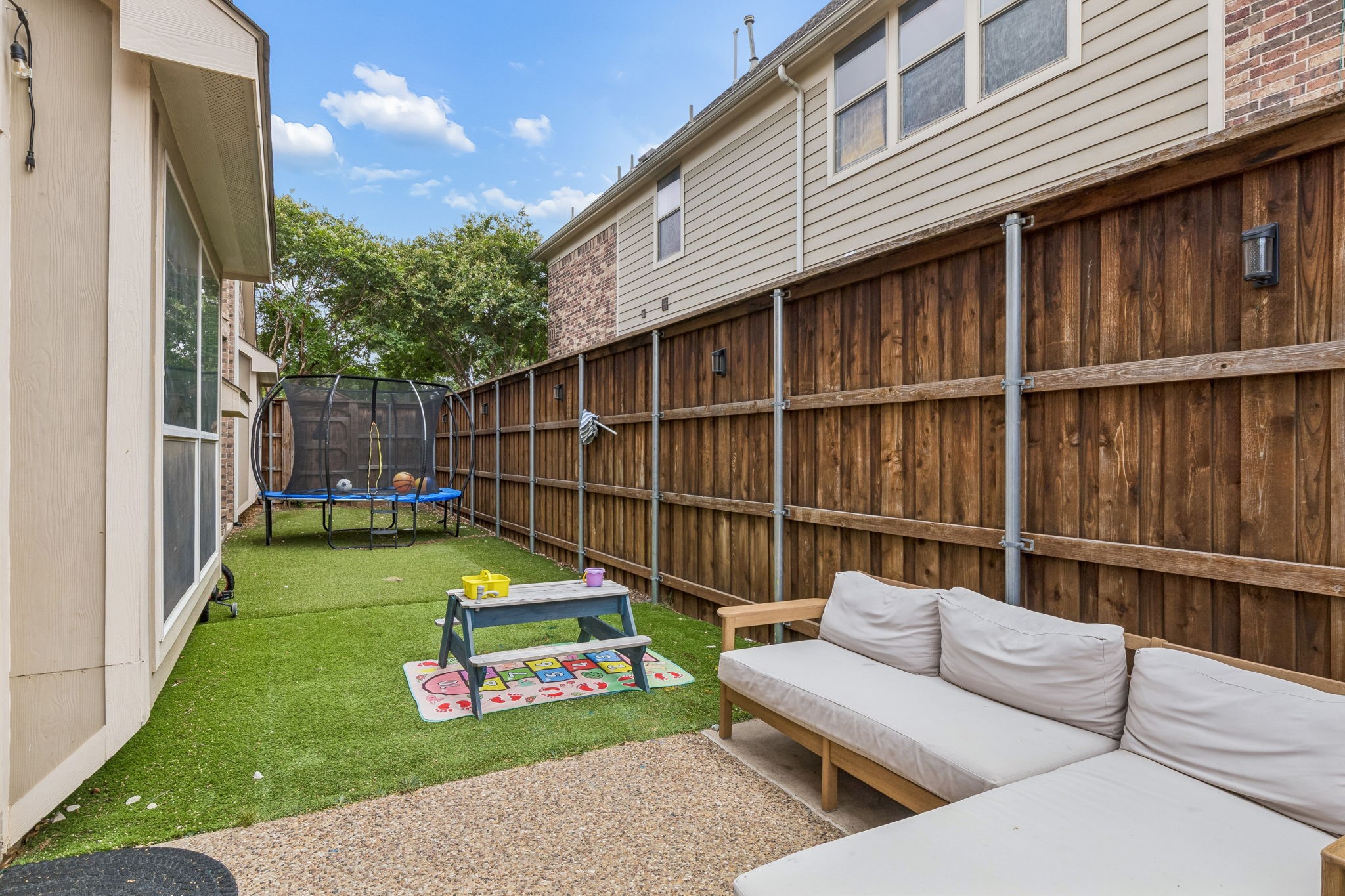 2245 Jaguar Drive