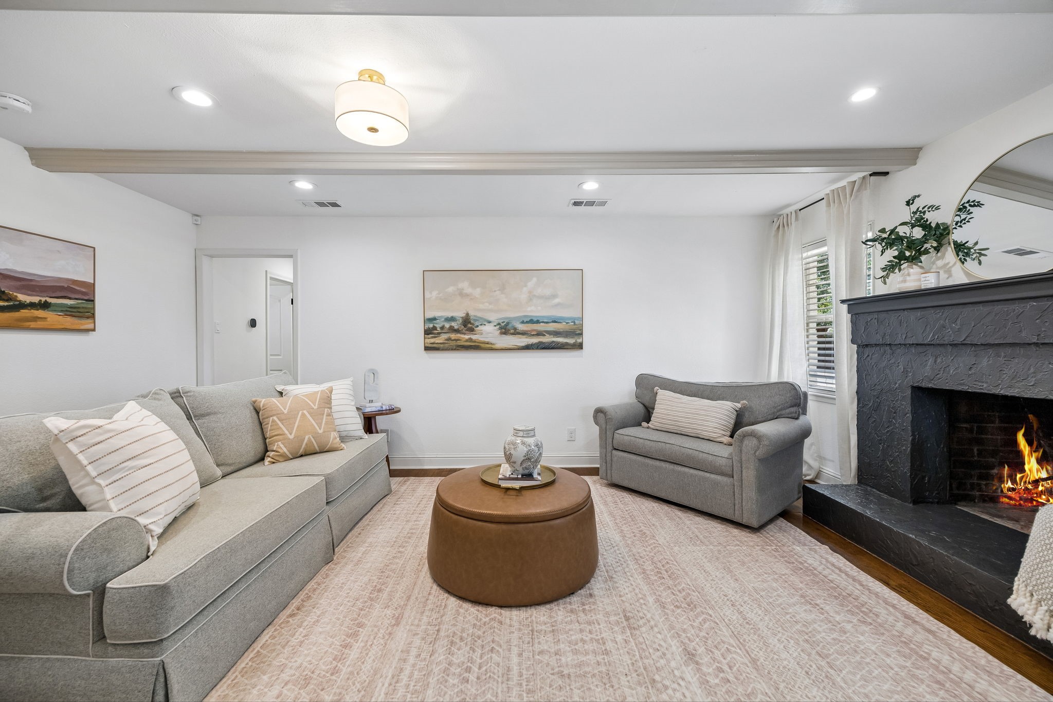 7223 Edgerton Drive