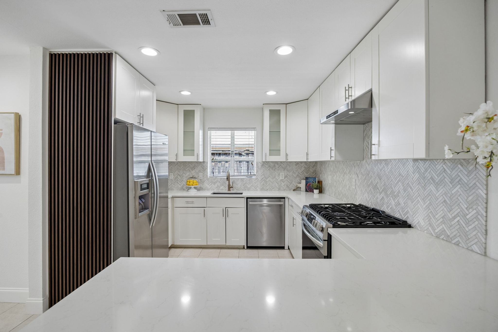 7223 Edgerton Drive
