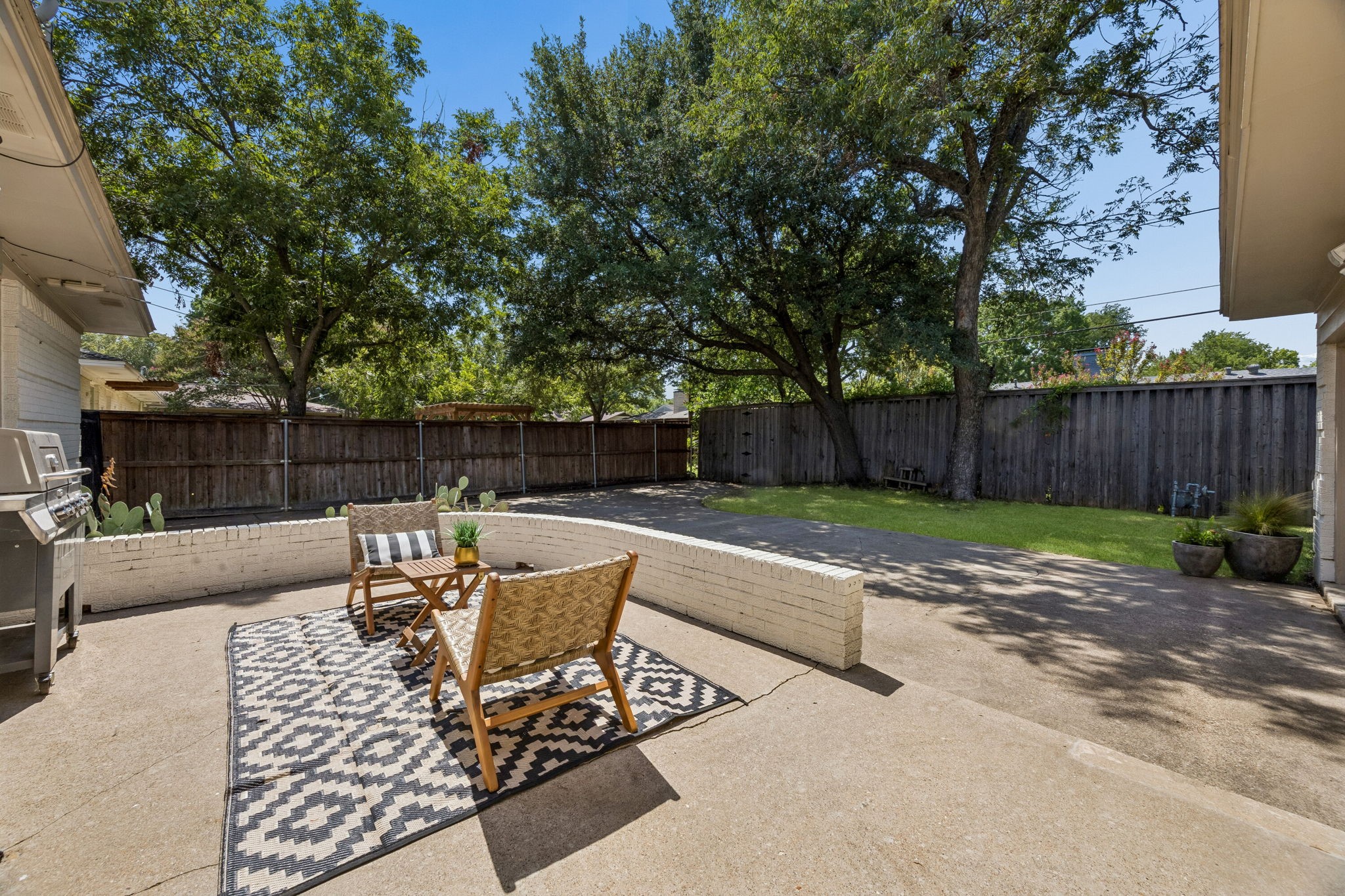 7223 Edgerton Drive