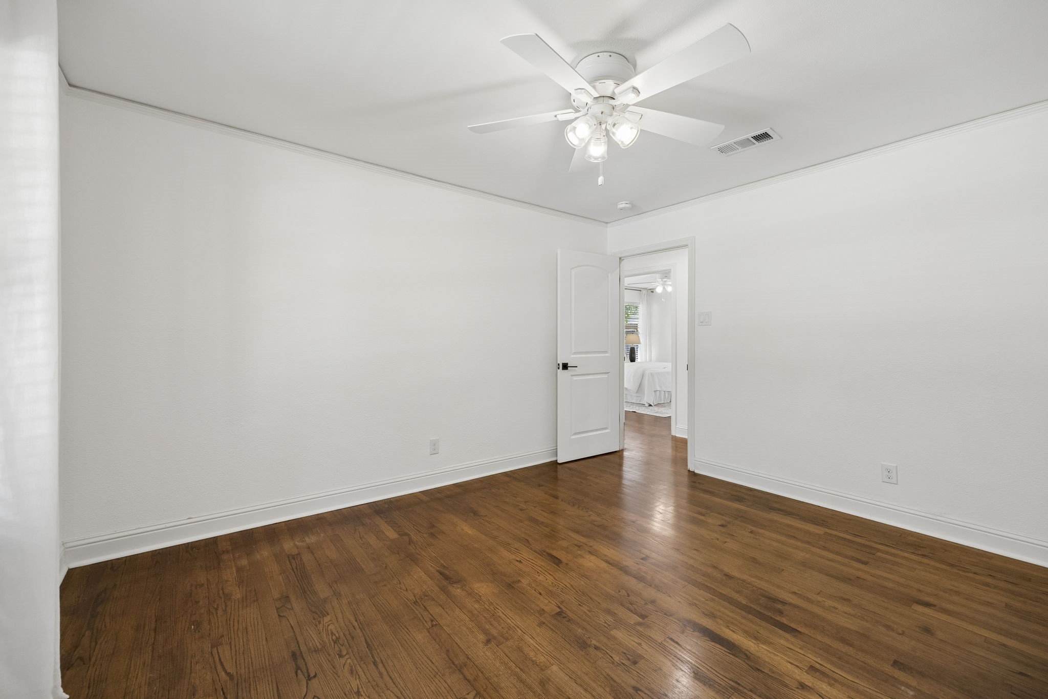 7223 Edgerton Drive