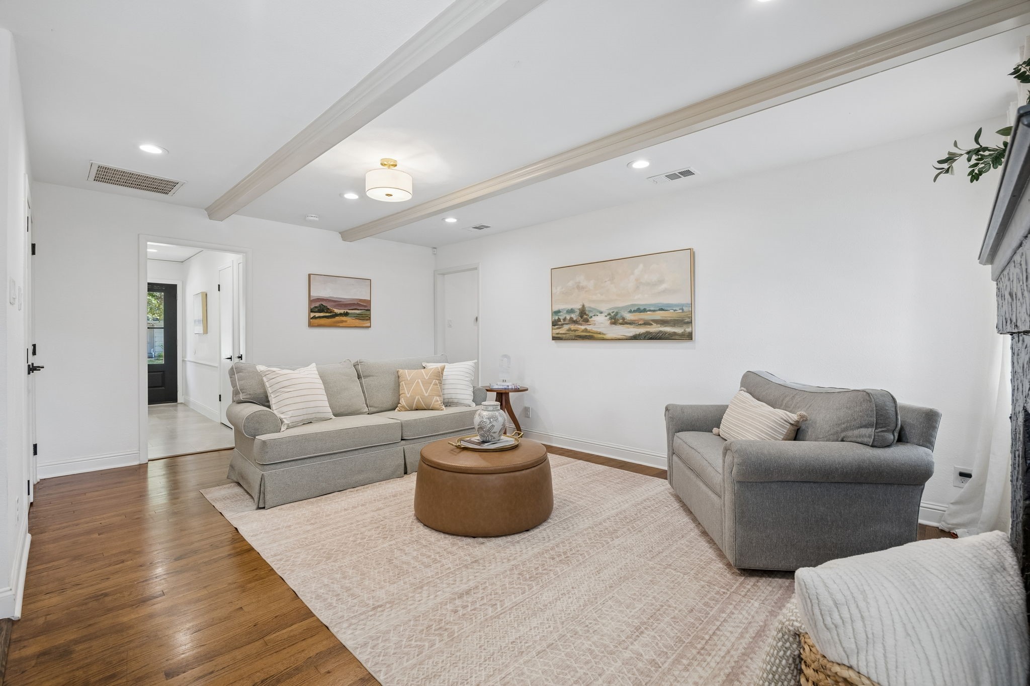 7223 Edgerton Drive