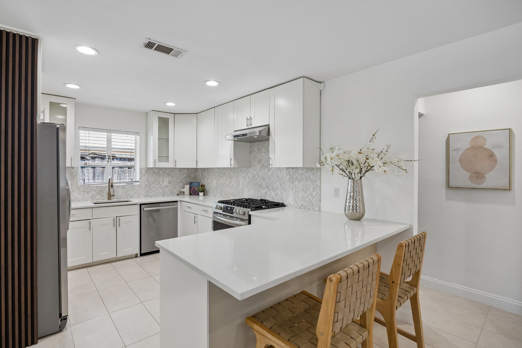 7223 Edgerton Drive