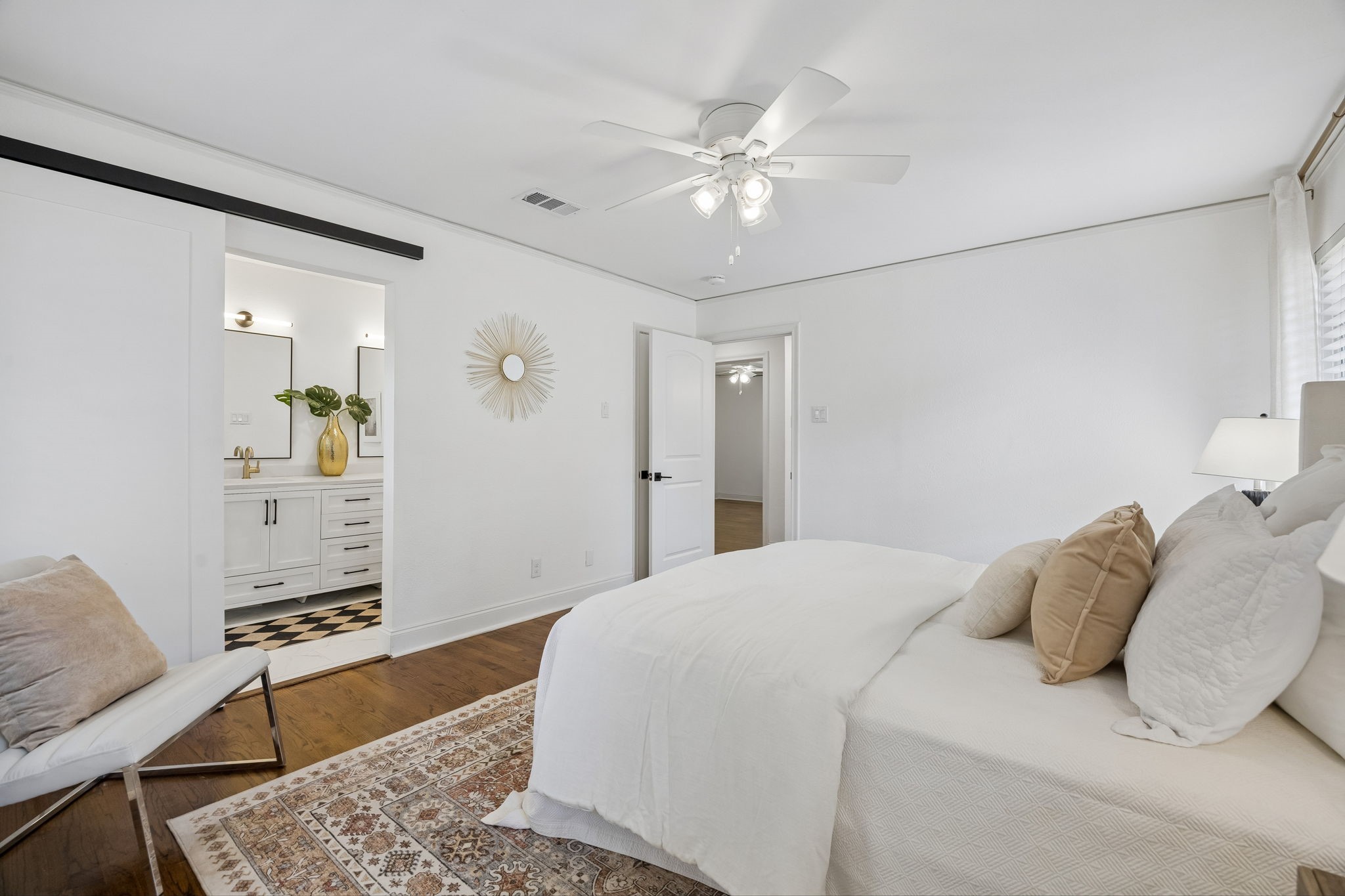 7223 Edgerton Drive