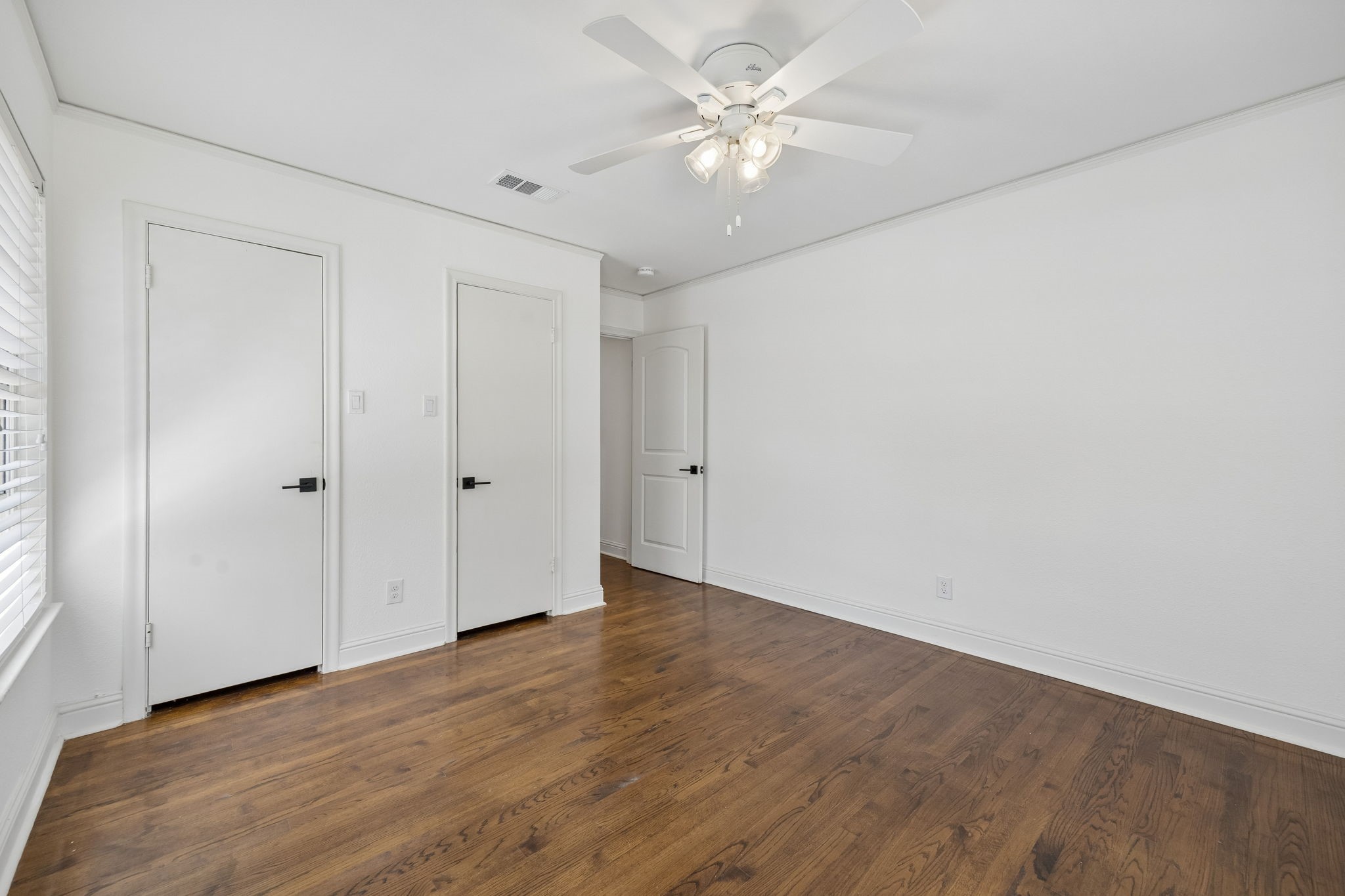 7223 Edgerton Drive
