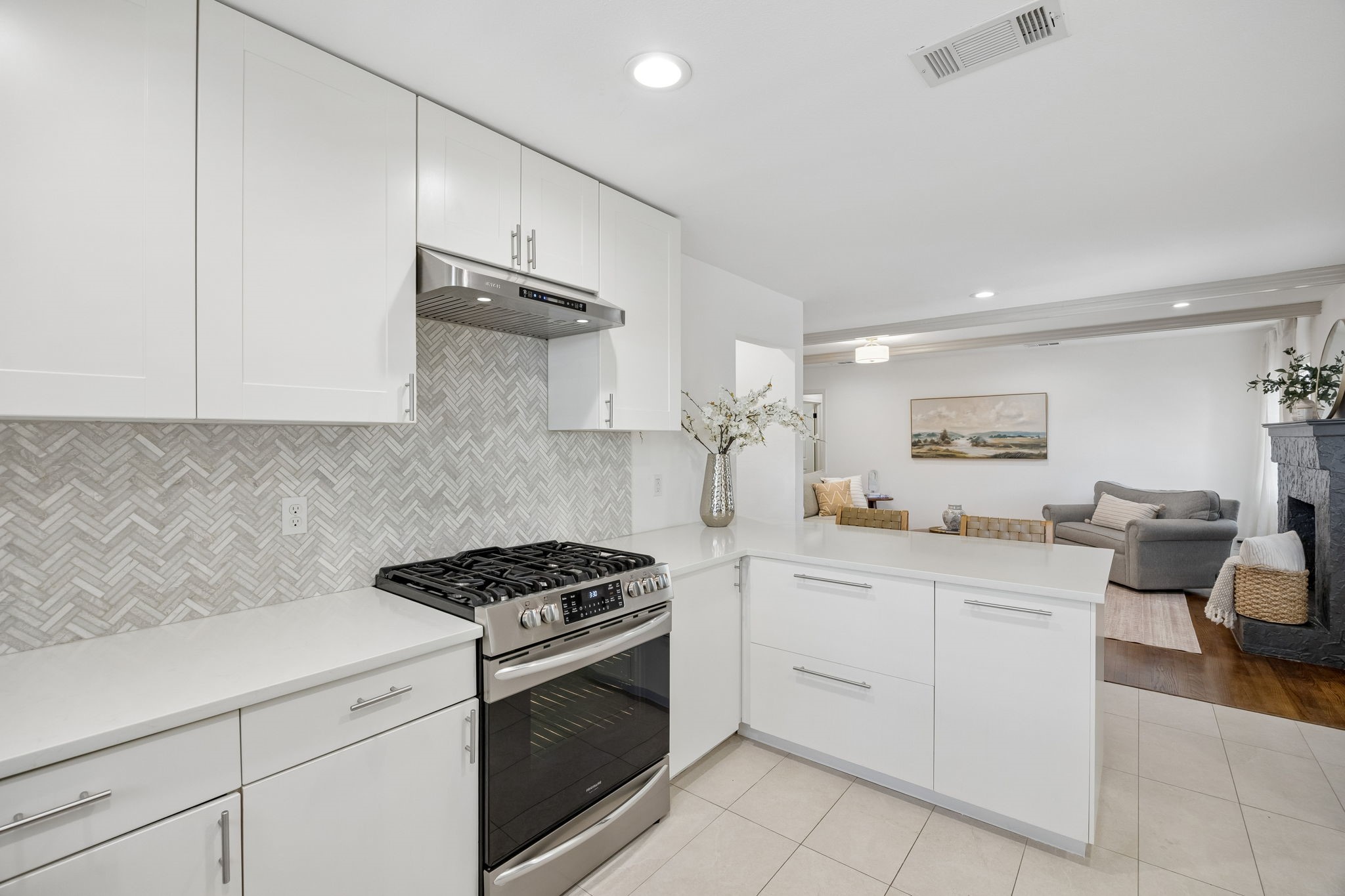 7223 Edgerton Drive