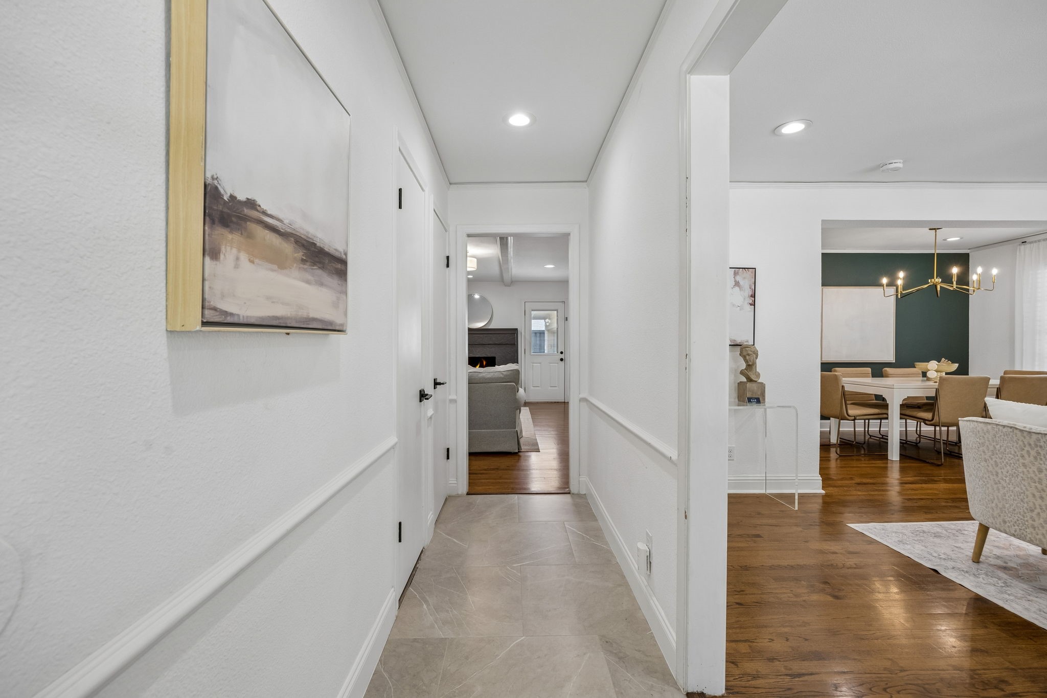 7223 Edgerton Drive