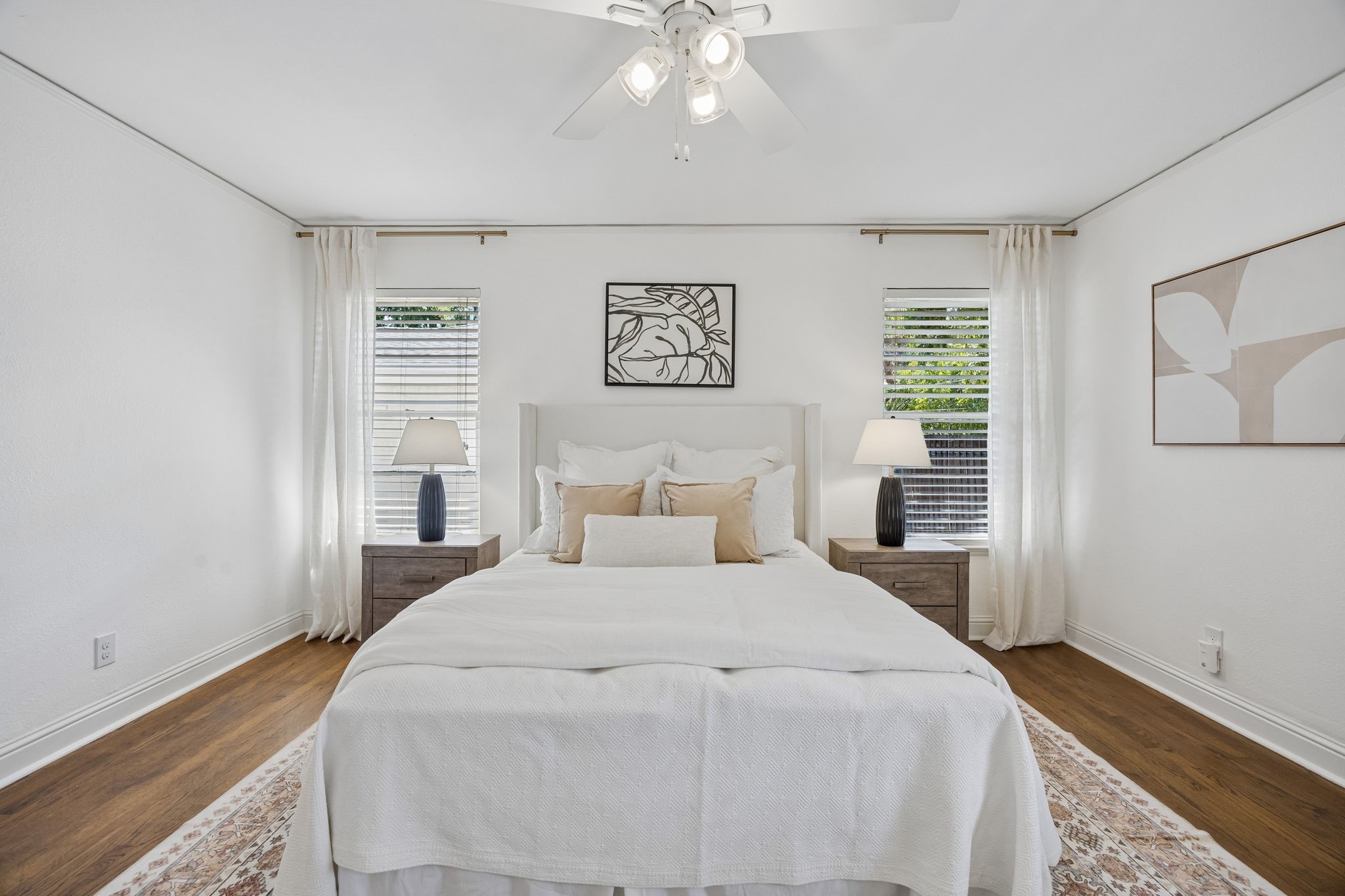 7223 Edgerton Drive