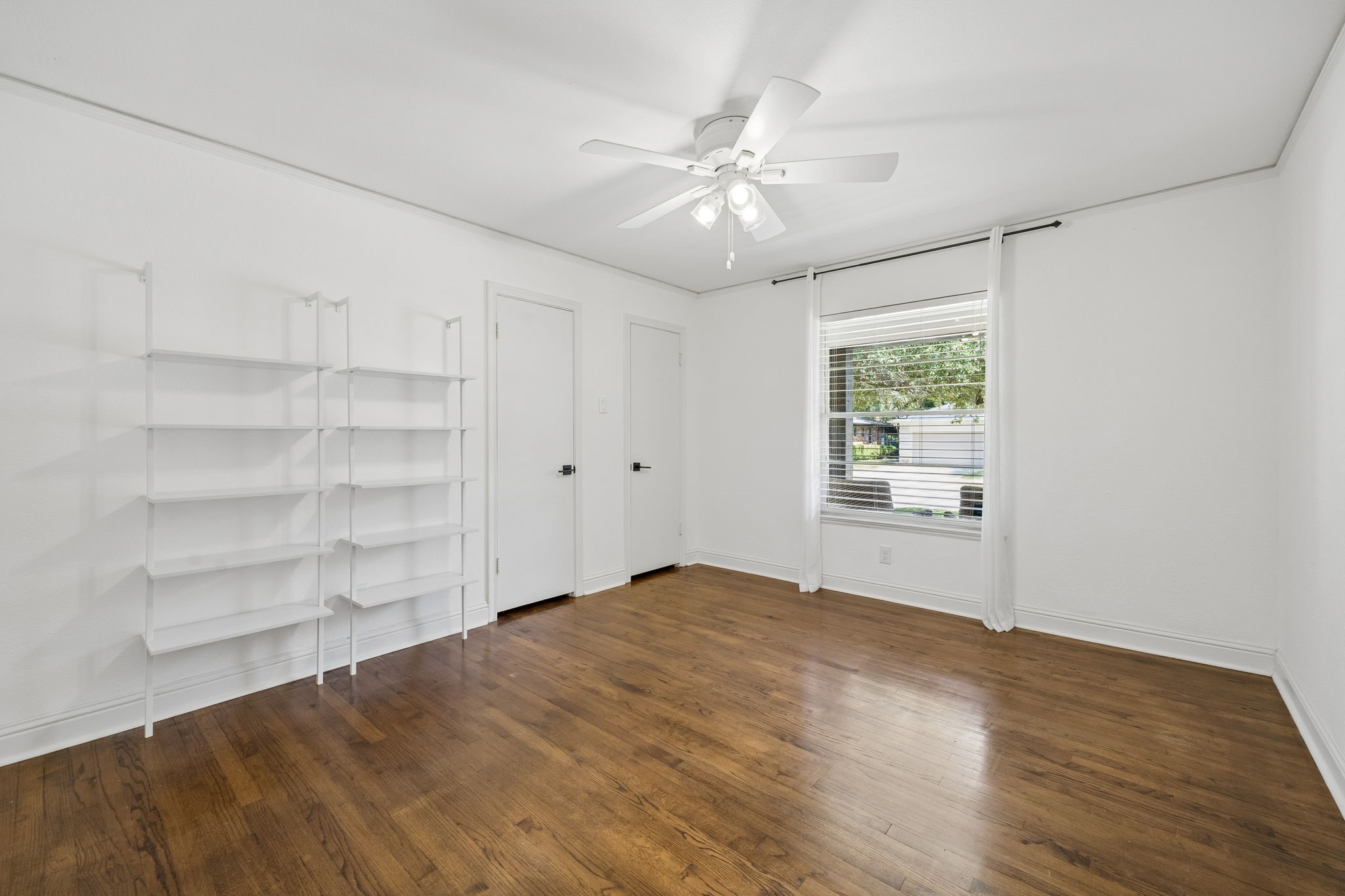 7223 Edgerton Drive