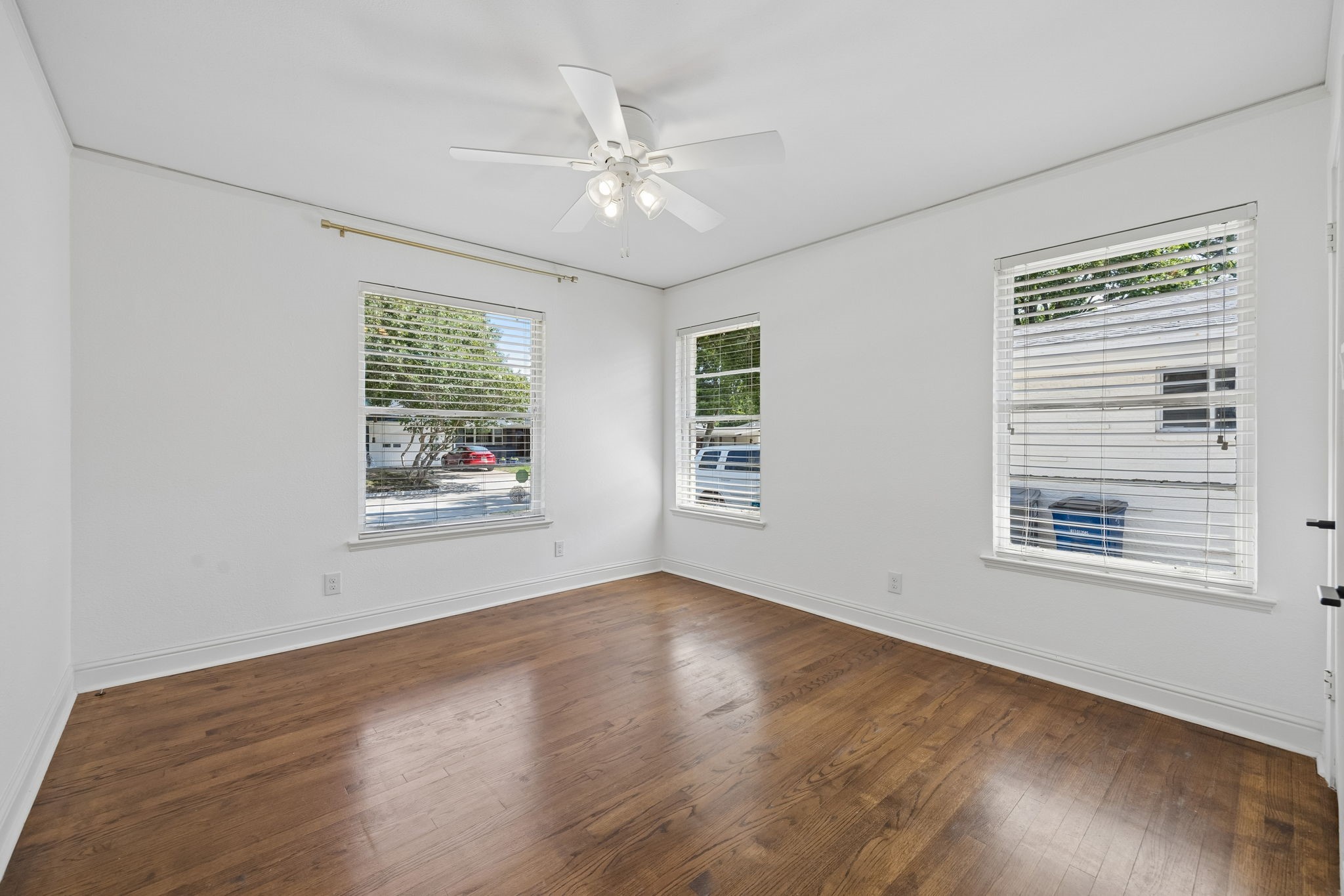 7223 Edgerton Drive