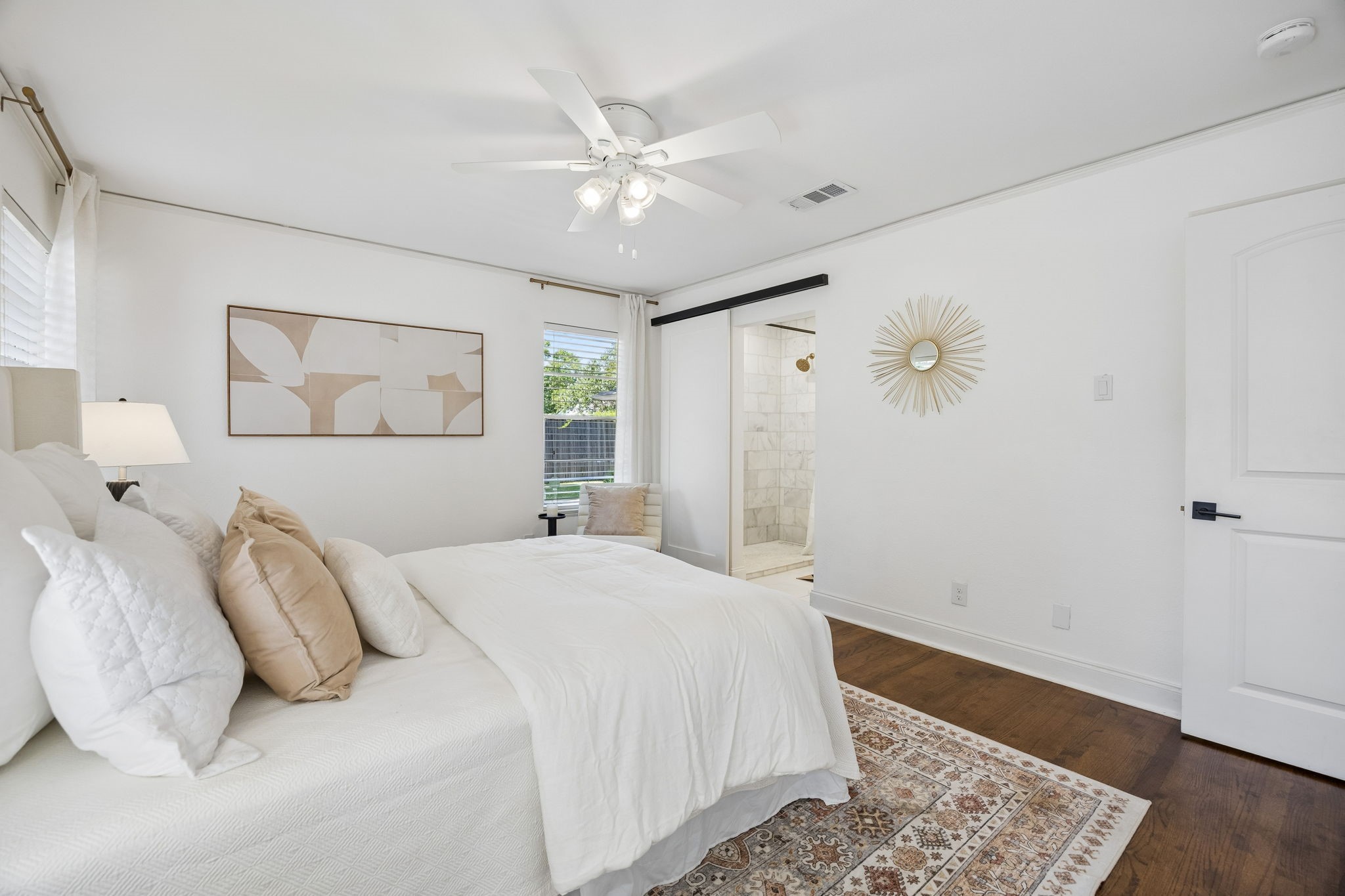 7223 Edgerton Drive