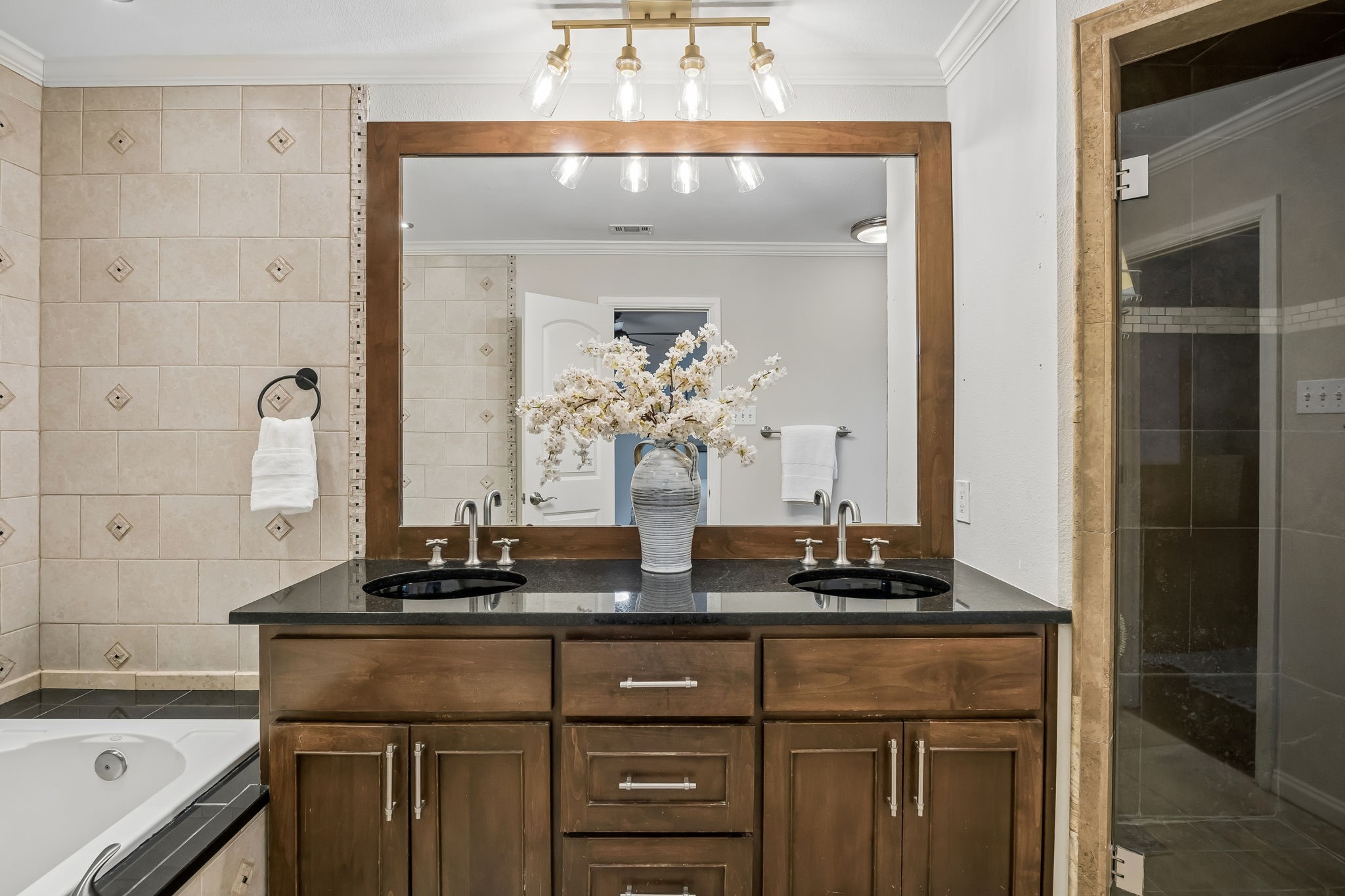 9812 Ravensway Drive