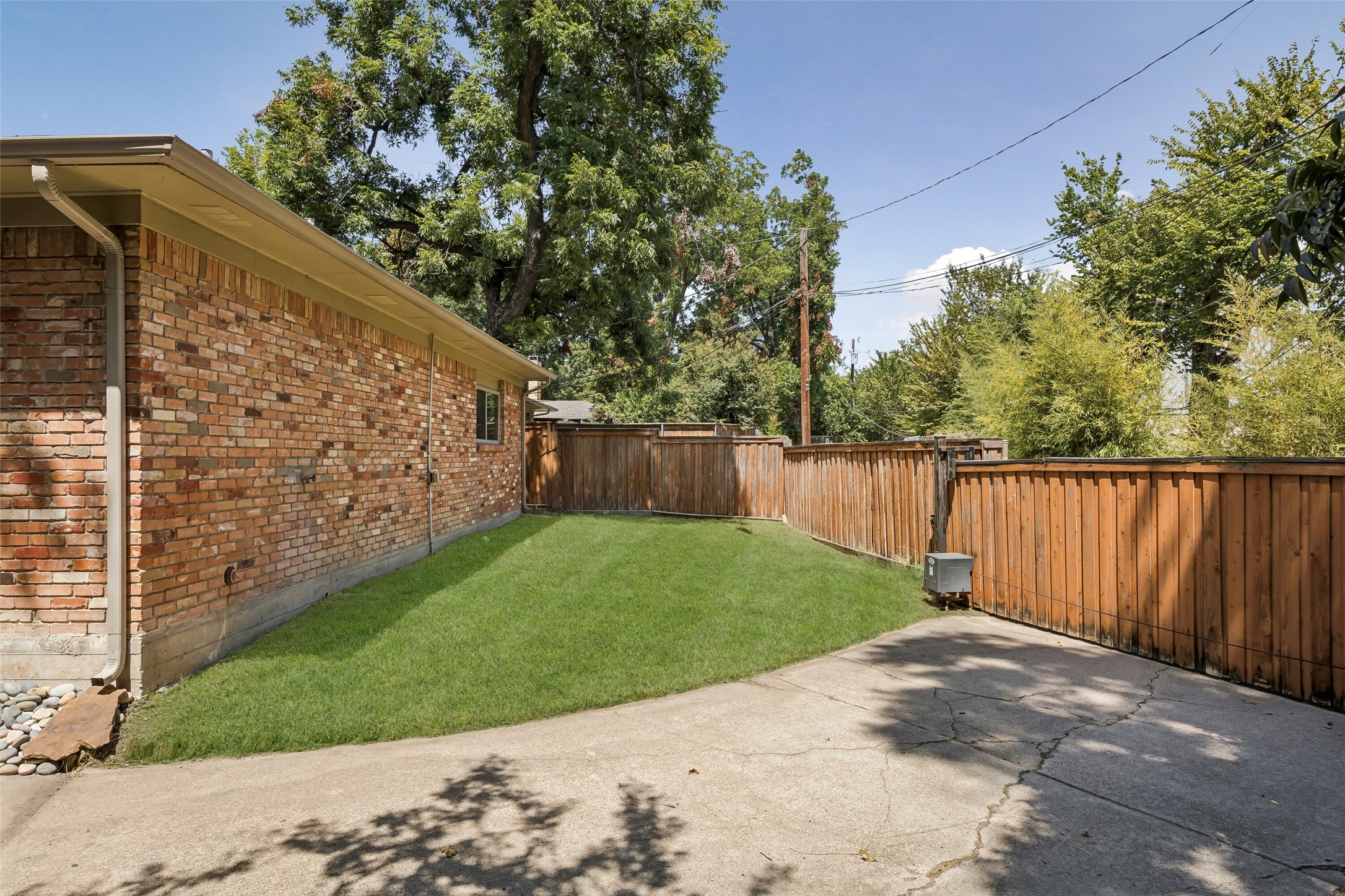 9812 Ravensway Drive