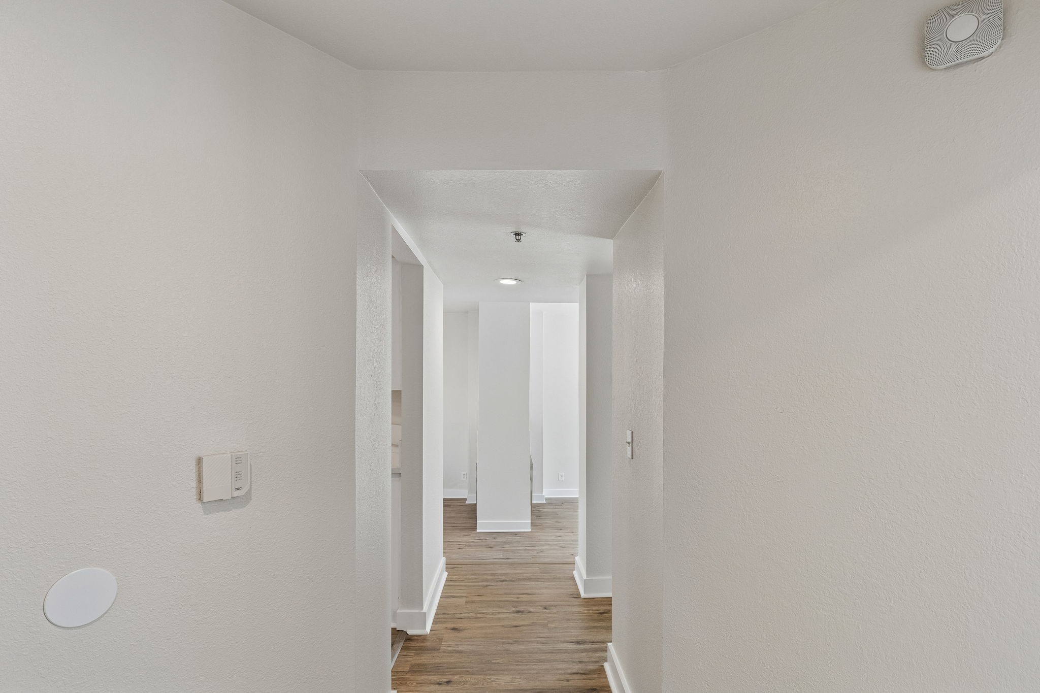 3901 Travis Street 100
