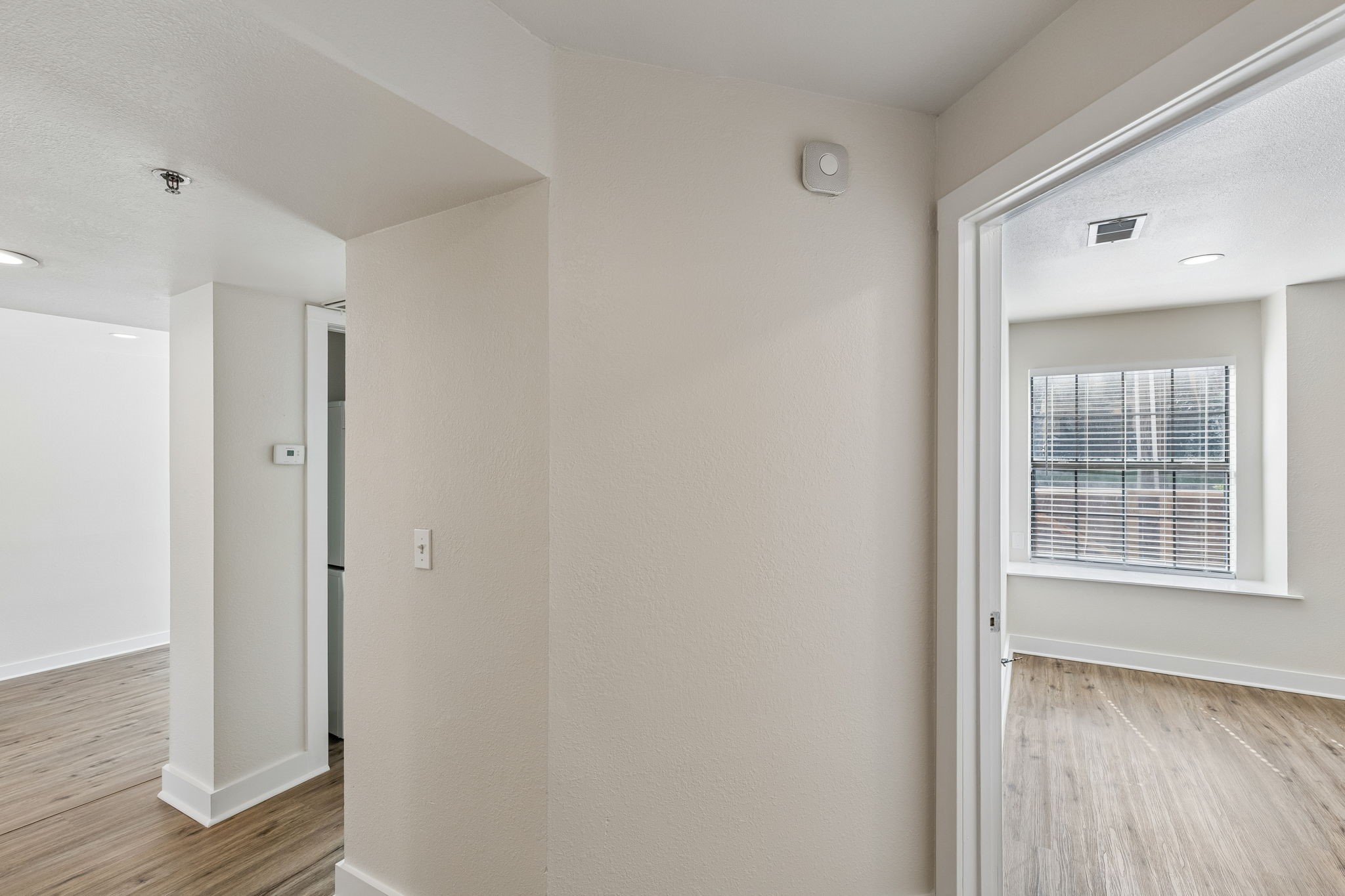 3901 Travis Street 100