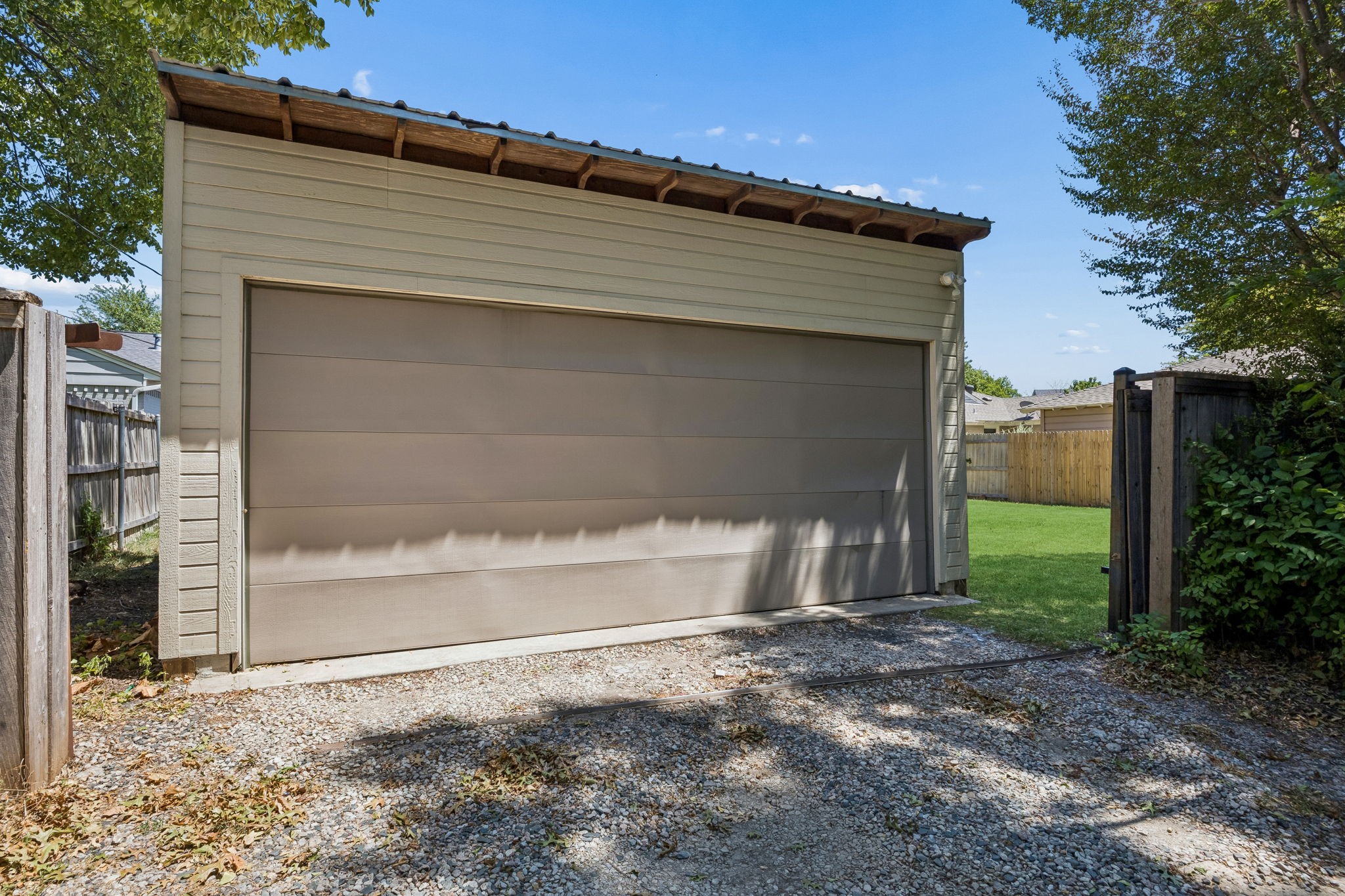 9077 Longmont Drive